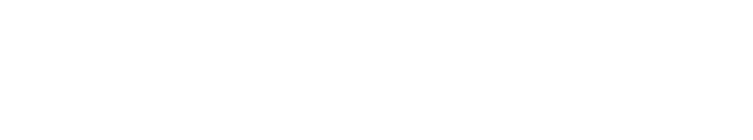 Afinity