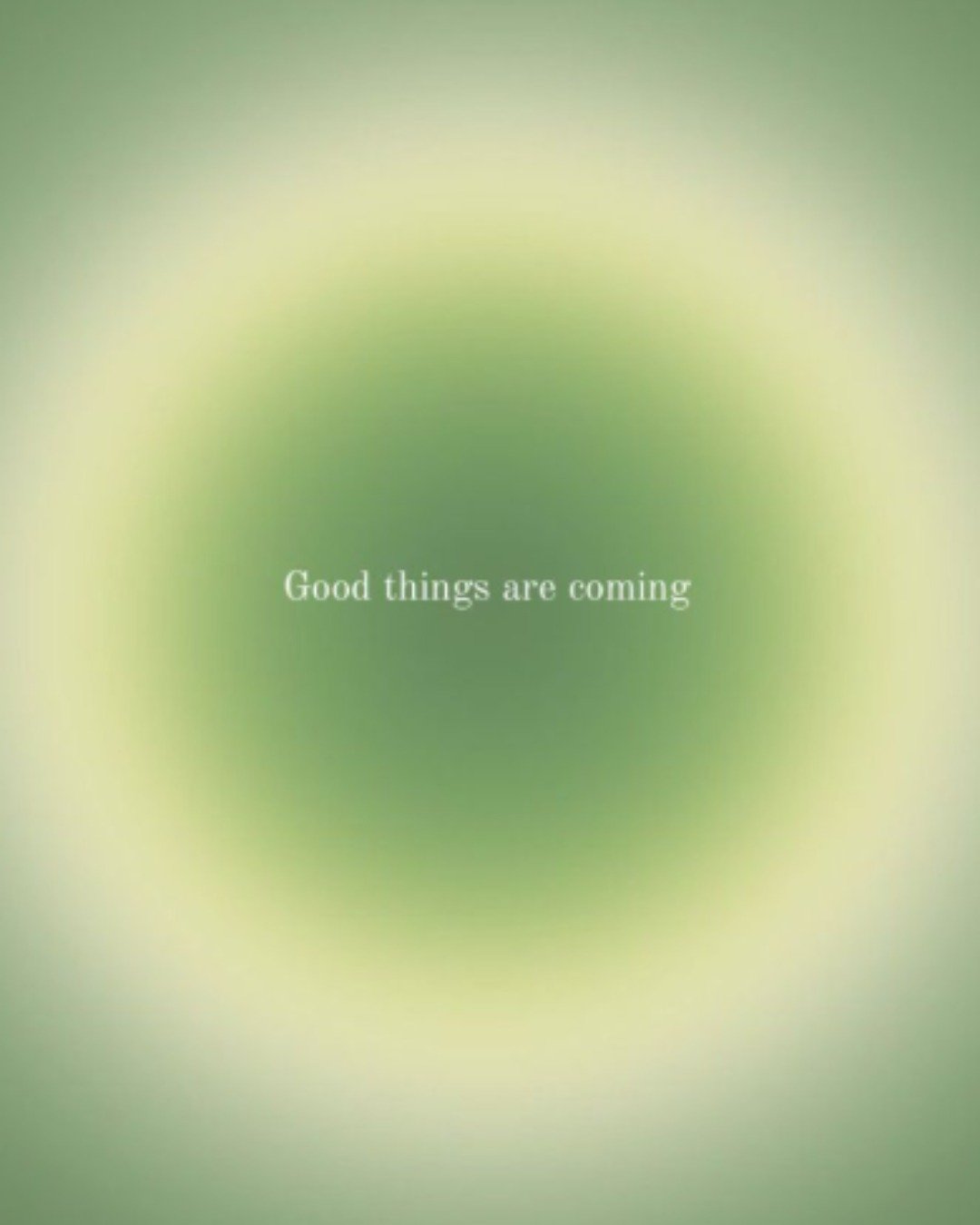 New month, Same commitment.
Show up for yourself and the results will follow.
Book your February classes now 💚