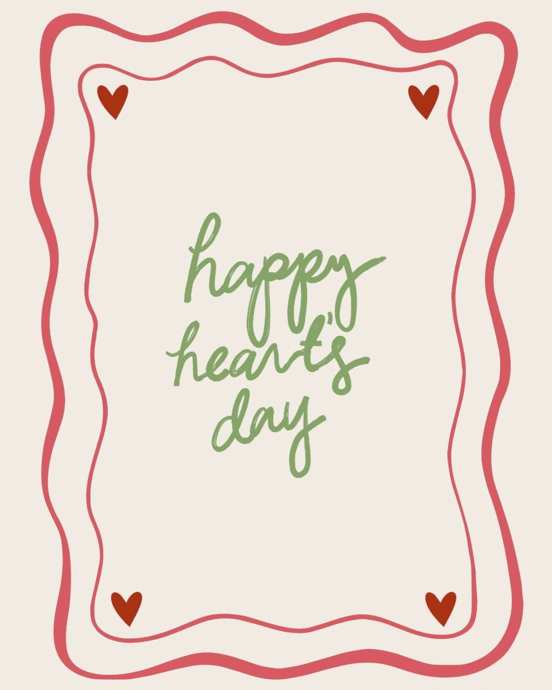 Feeling the love for our amazing groovy community today. Treat yourself to chocolates, a bubble bath, or a Lagree class with your bestie.
Book together. Sweat together. XOXO 💕