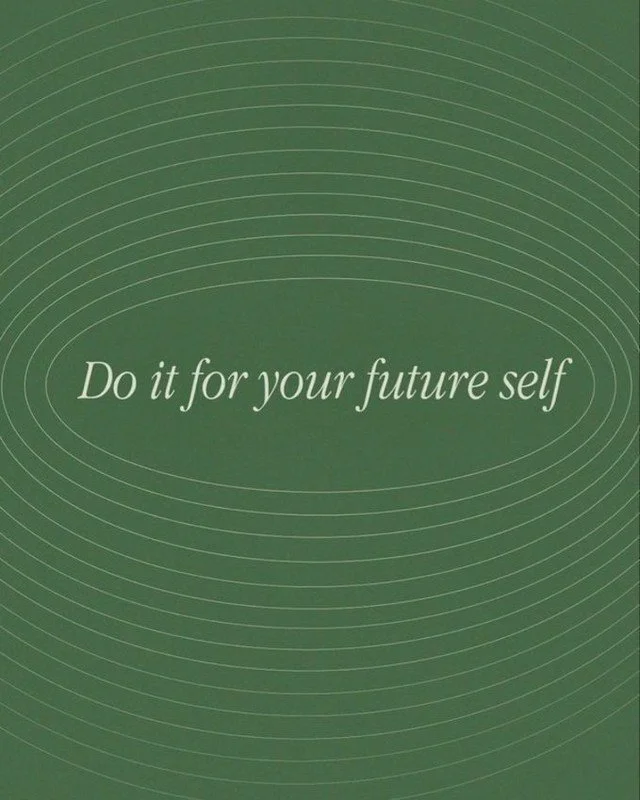 Do it for the version of you that feels stronger, more confident, and unstoppable. 💪
Every shake today = results your future self will thank you for.