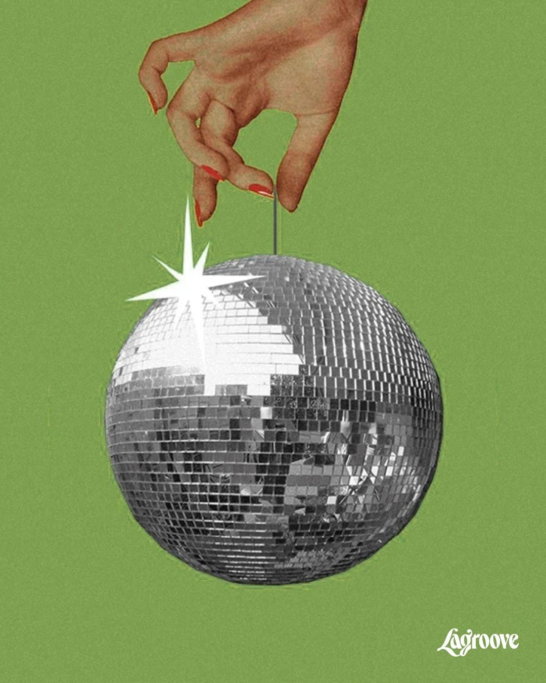 Boulder&rsquo;s grooviest fitness experience. Powered by groovy tunes and shaky muscles. ✨