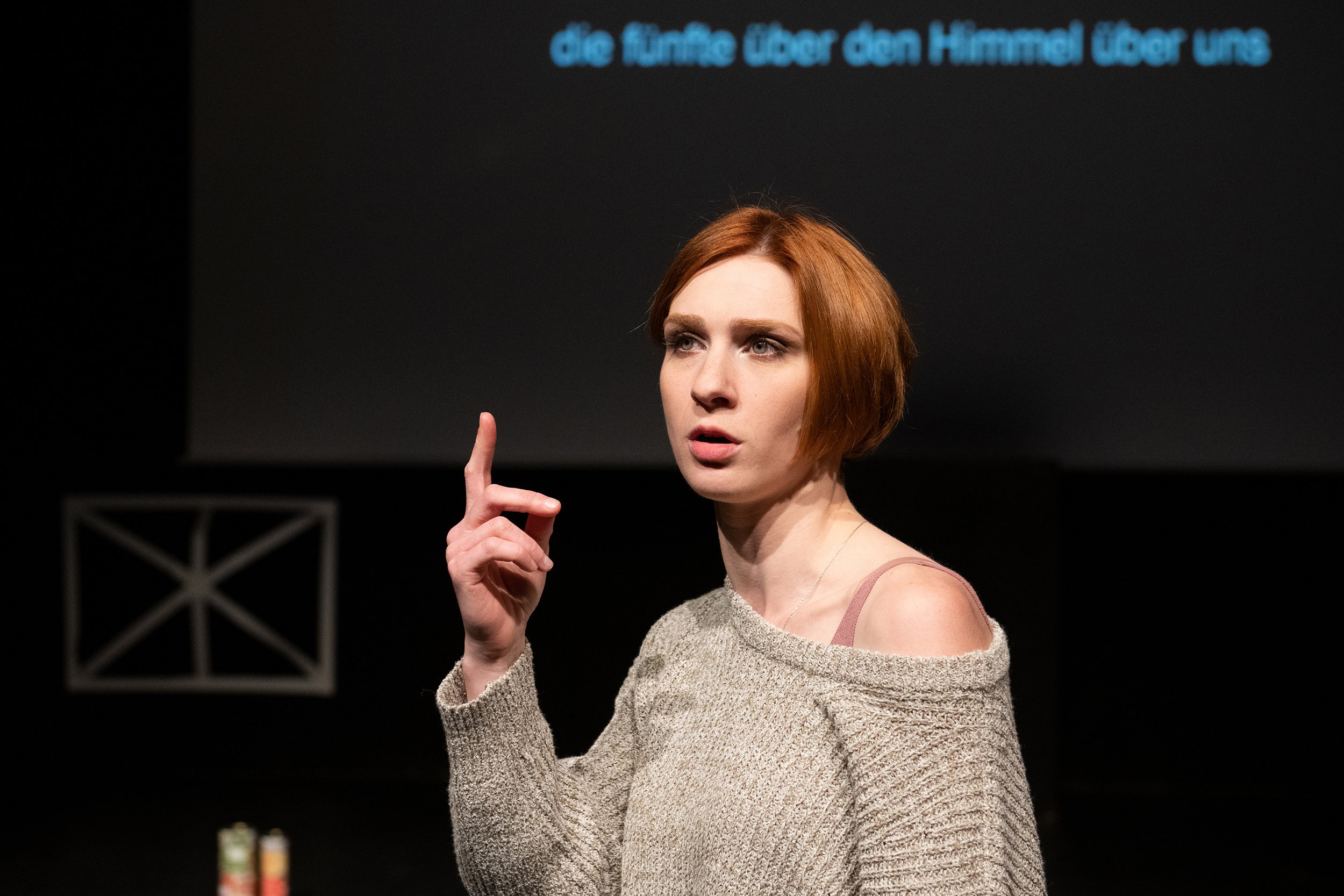 Überleben_Online_SR_03.jpg