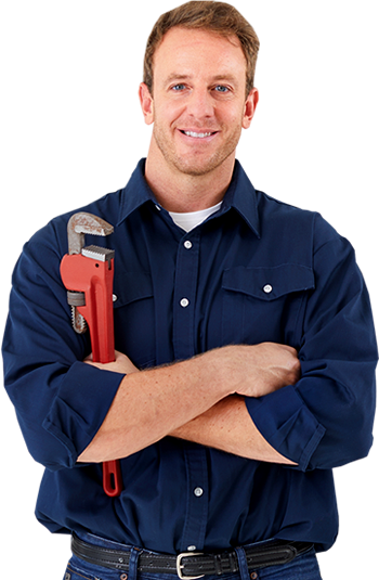 plumbing los angeles