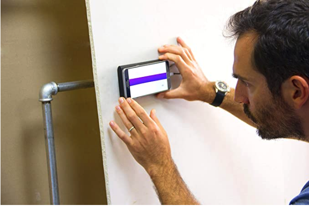 xmas gifts for electricians