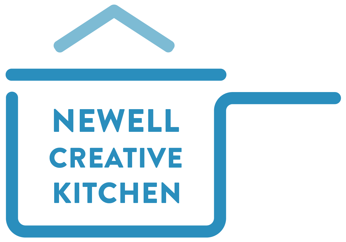Newell Creative Kitchen