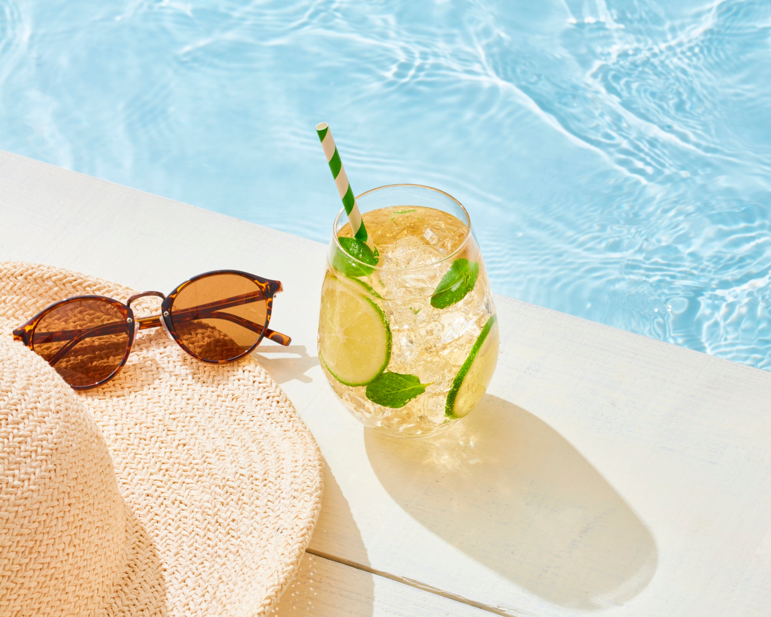 Traveling This Summer? Your Spine Will Thank You