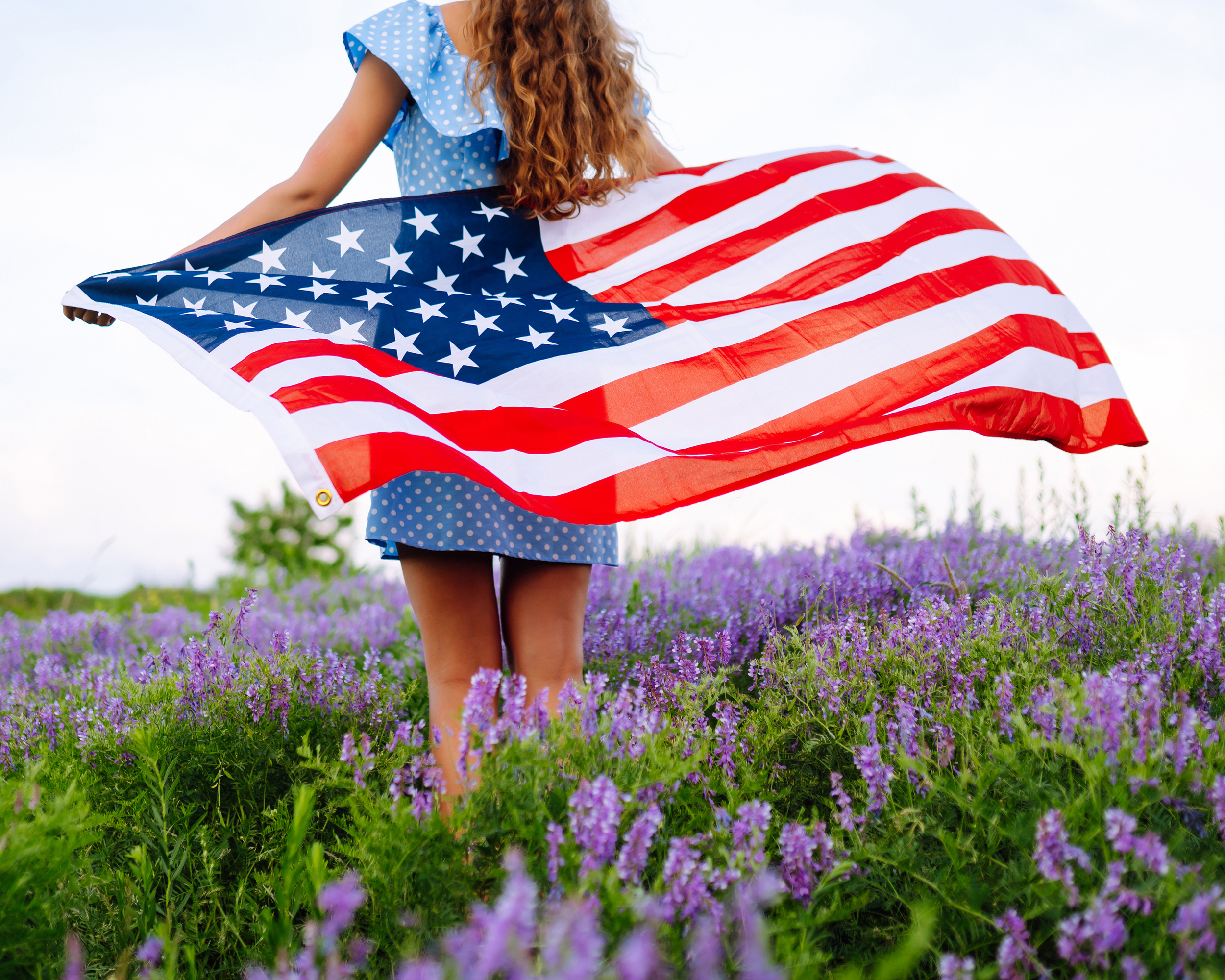Freedom From Back Pain: Reclaim Your Independence This Summer