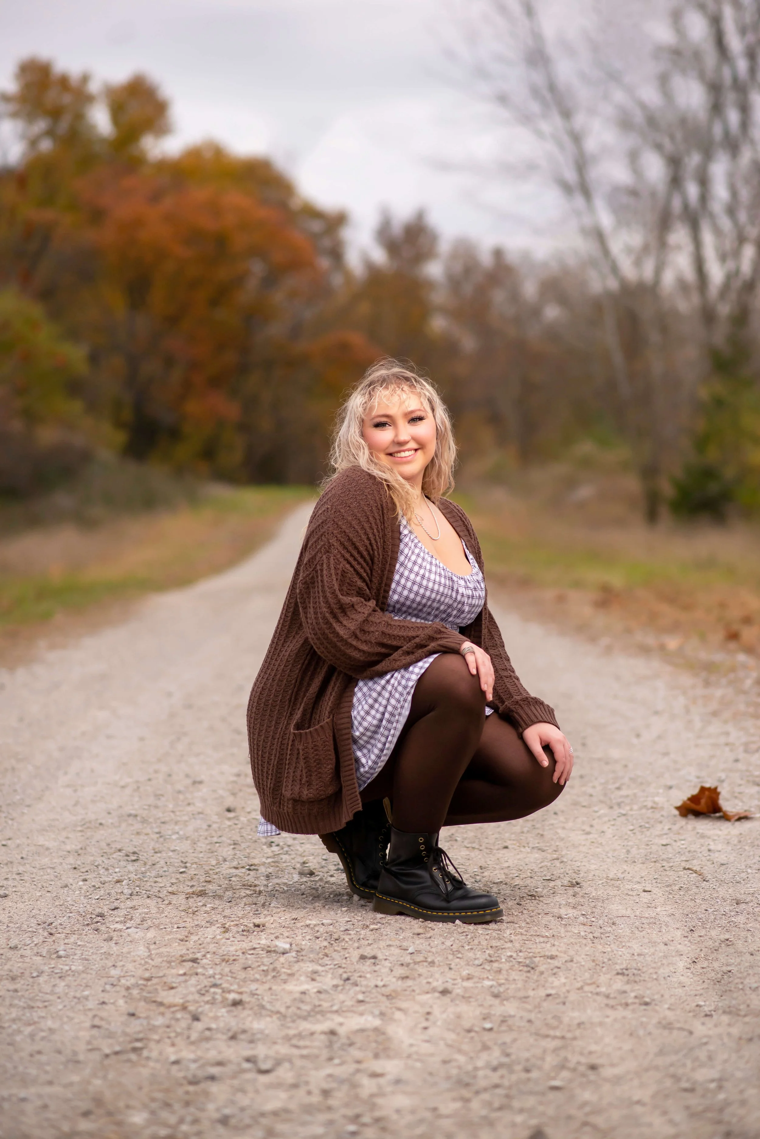 Toledo-Senior-Photographer (22).jpg