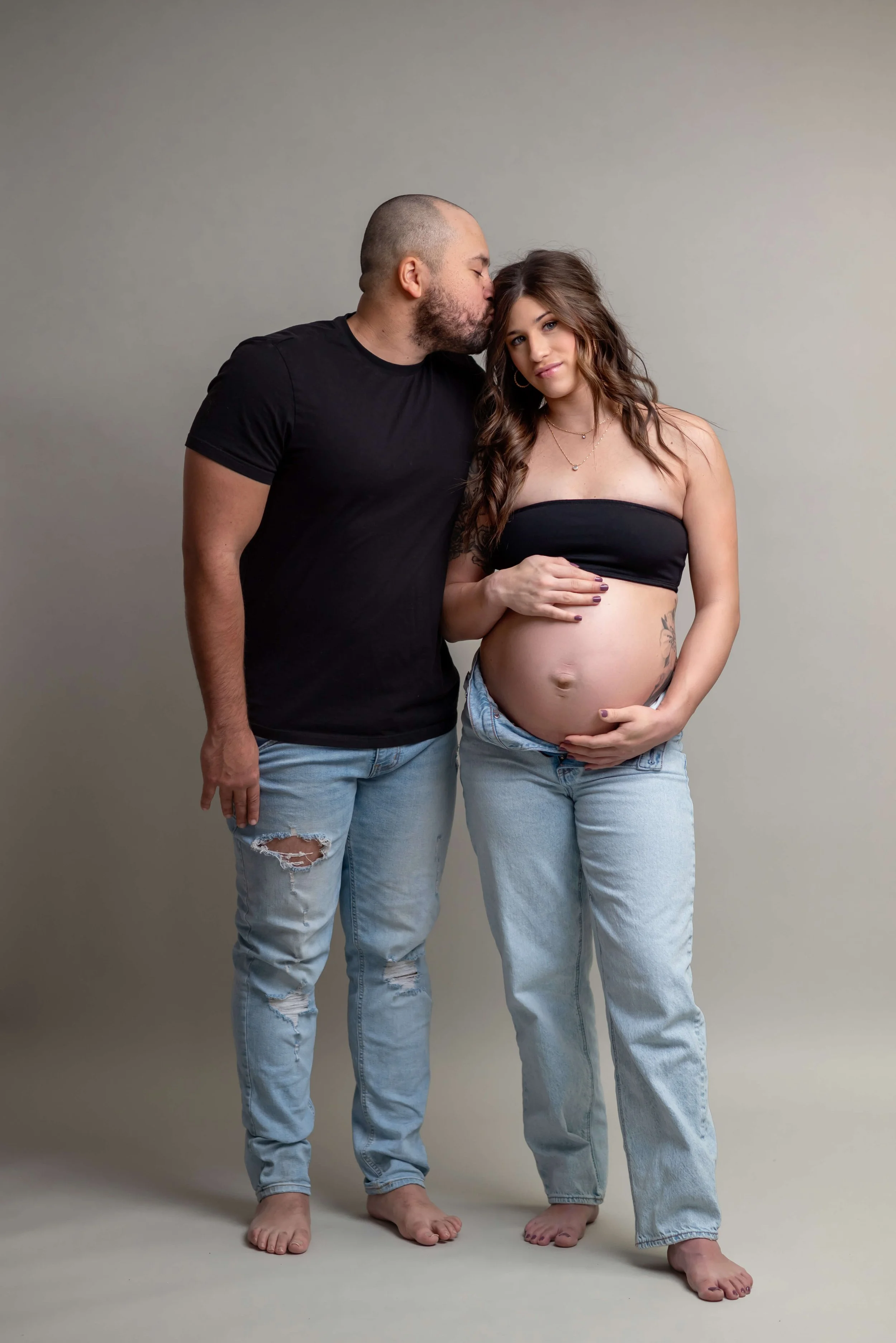 Toledo-Maternity-Photographer (19).jpg