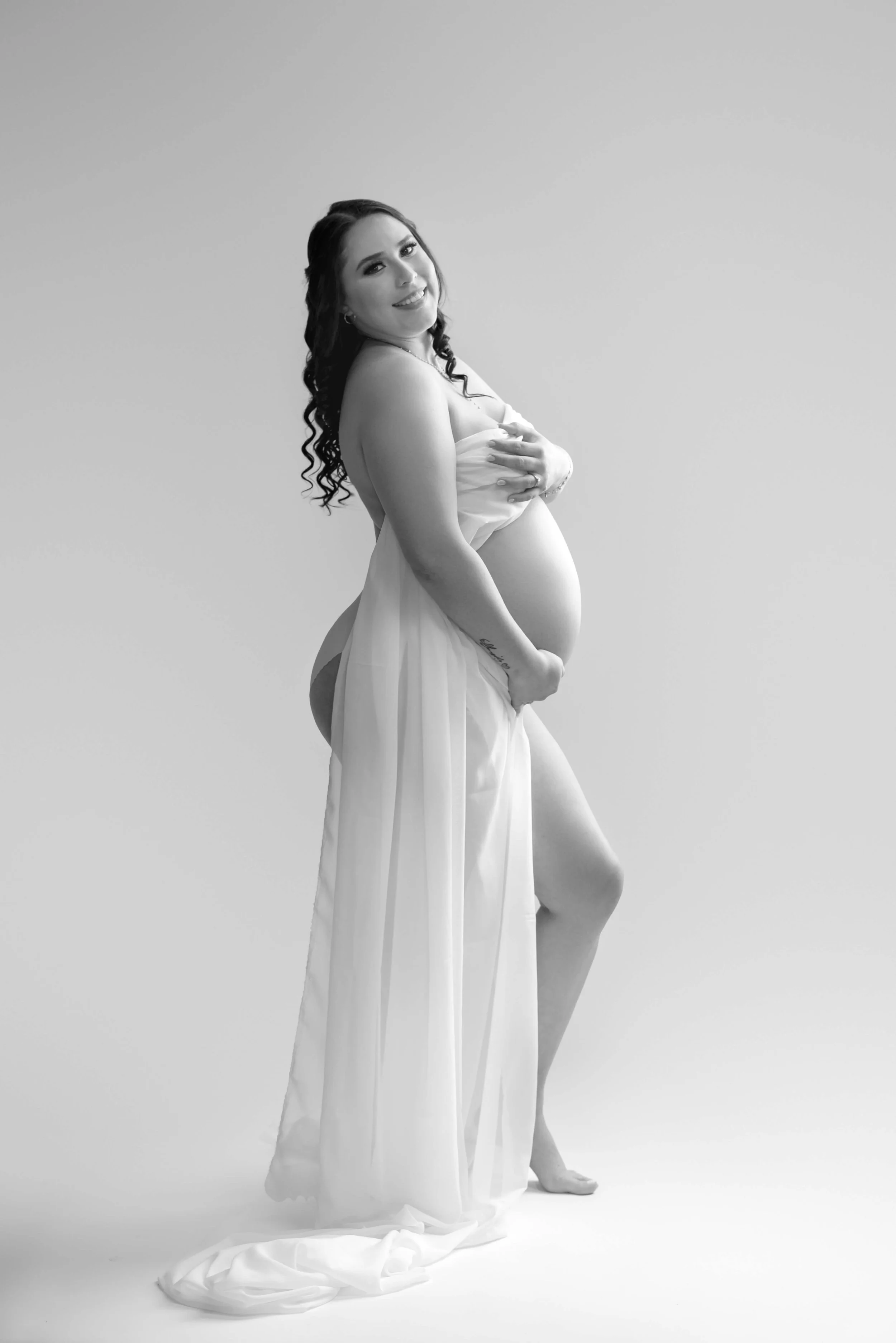 Toledo-Maternity-Photographer (7).jpg