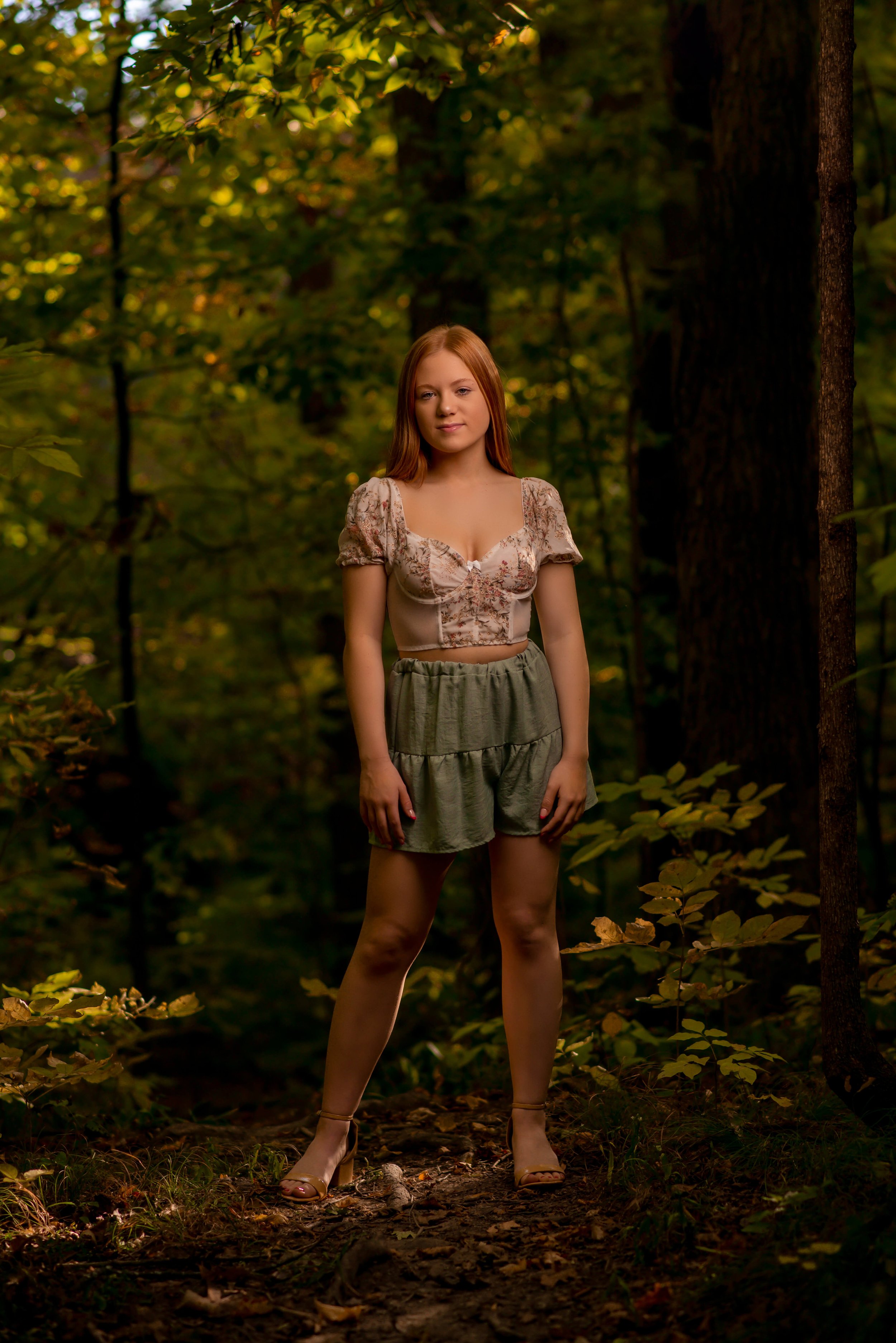 Toledo-Senior-Photographer (27).jpg