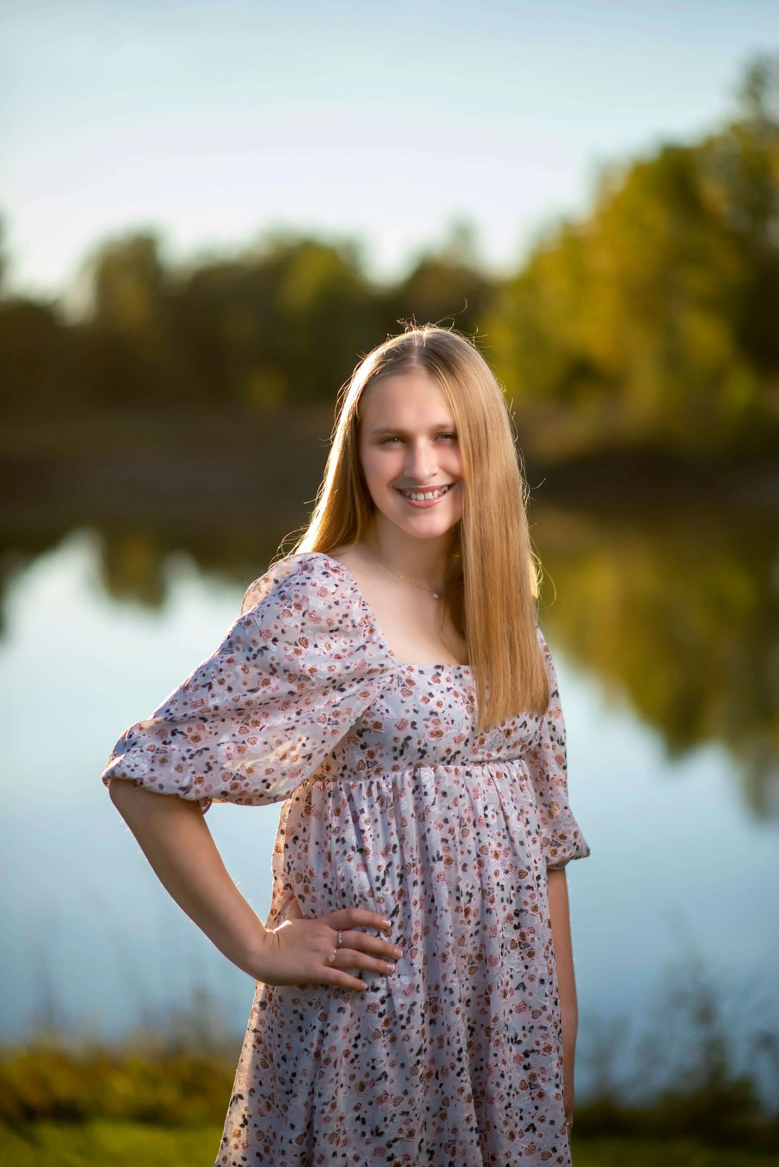 Toledo-Senior-Photographer (25).jpg