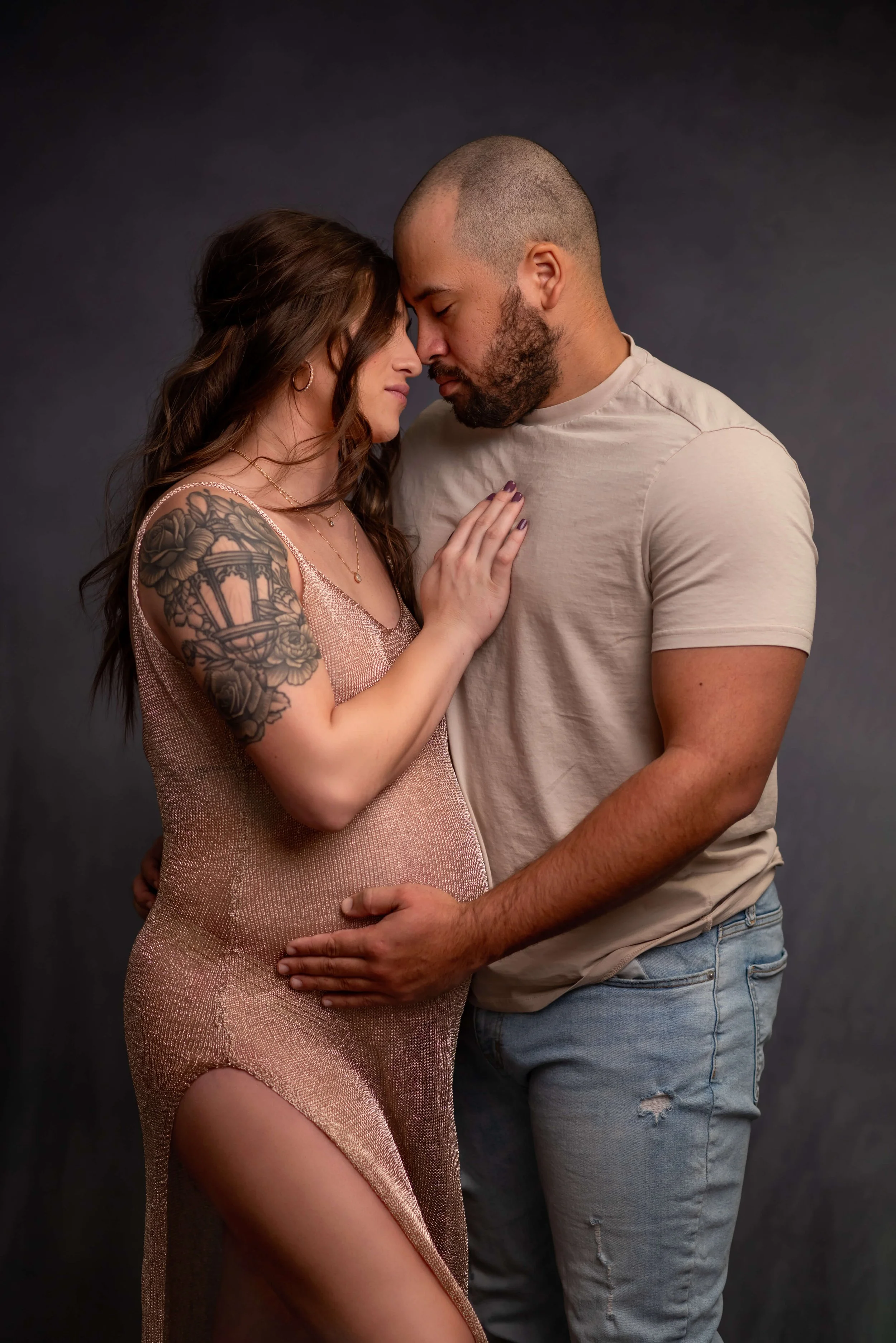 Toledo-Maternity-Photographer (57).jpg