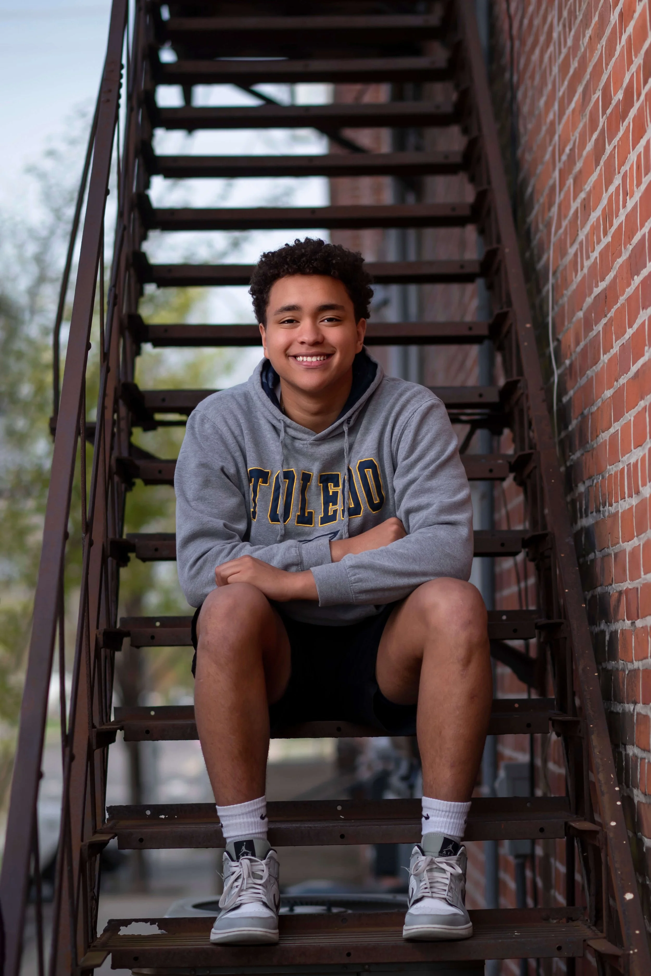Toledo-Senior-Photographer (73).jpg