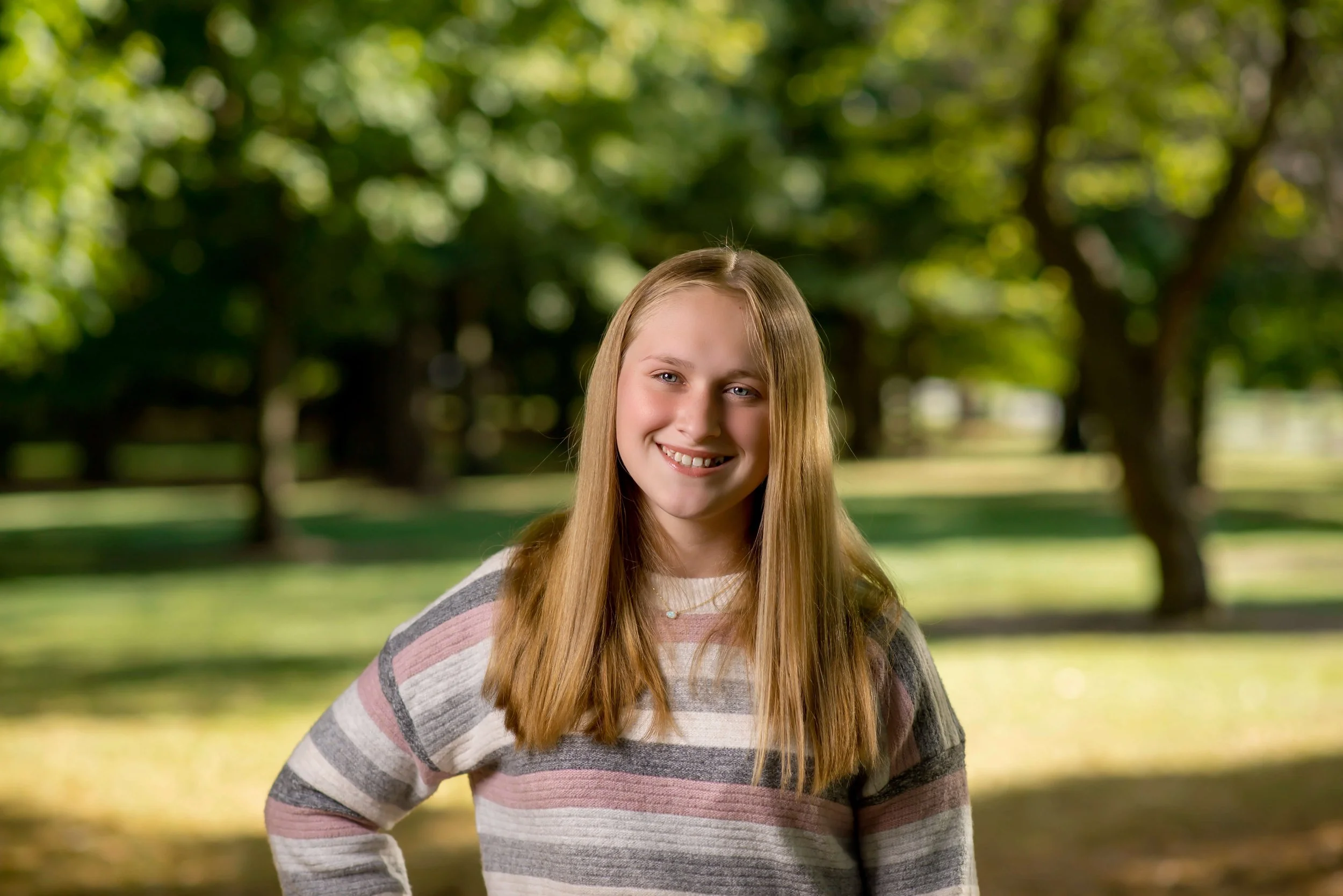 Toledo-Senior-Photographer (24).jpg