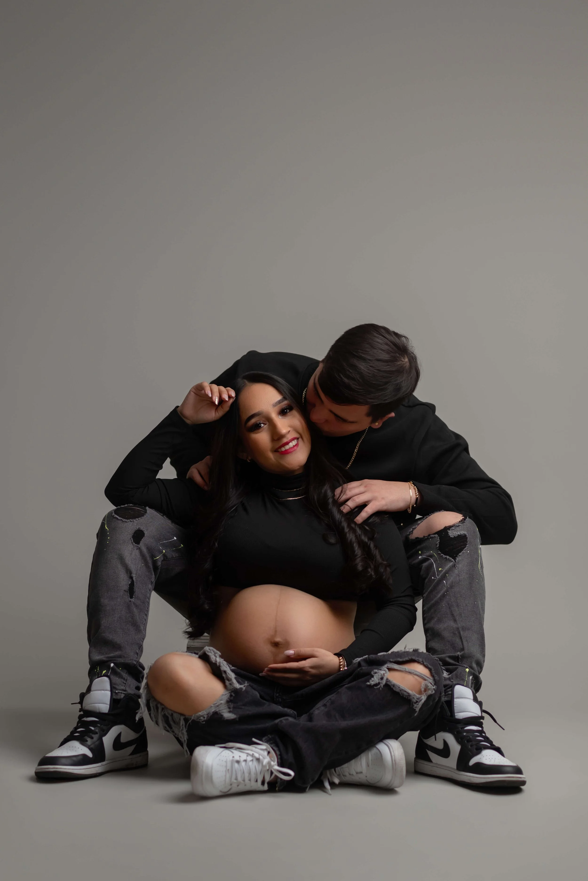 Toledo-Maternity-Photographer (25).jpg
