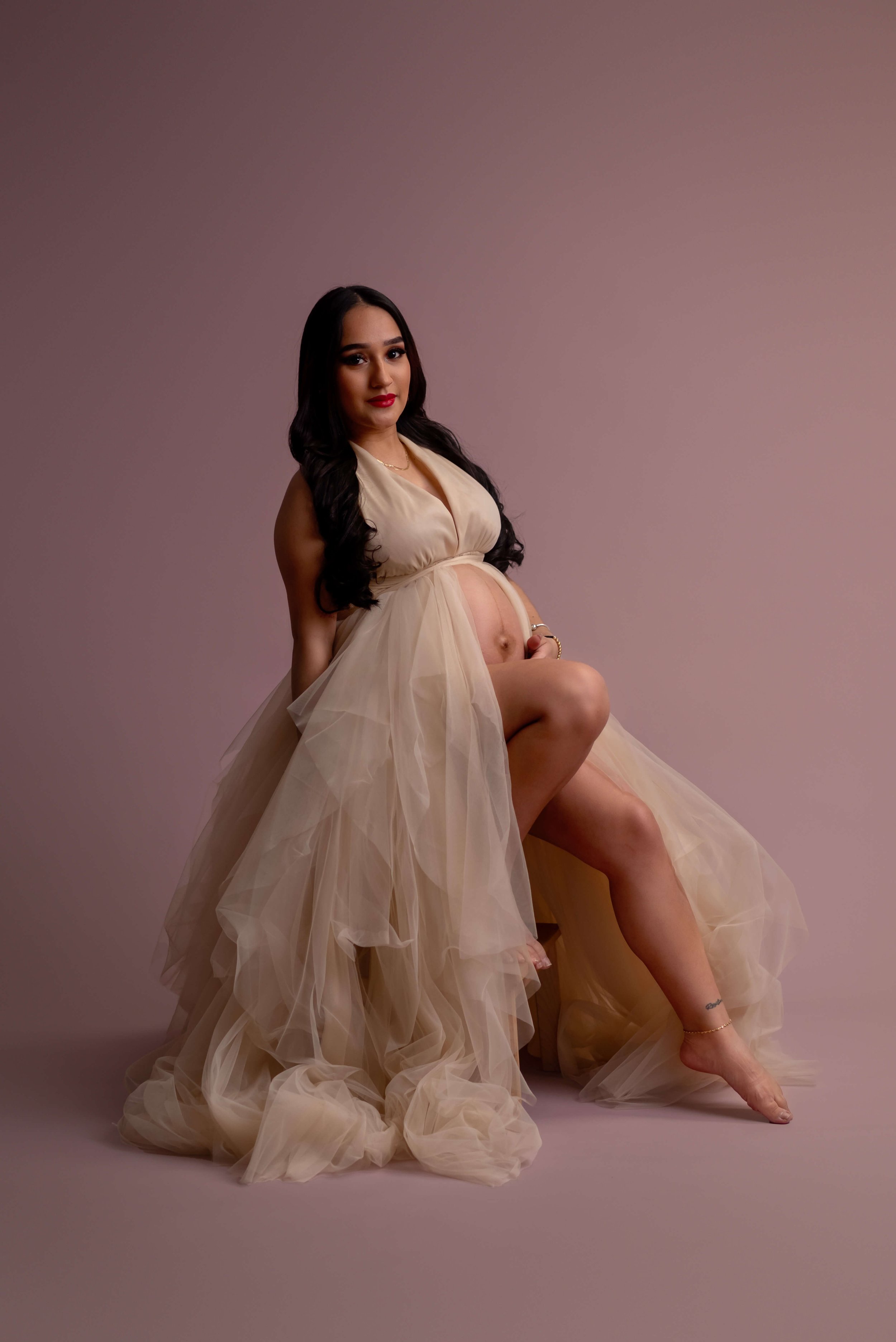 Toledo-Maternity-Photographer (33).jpg