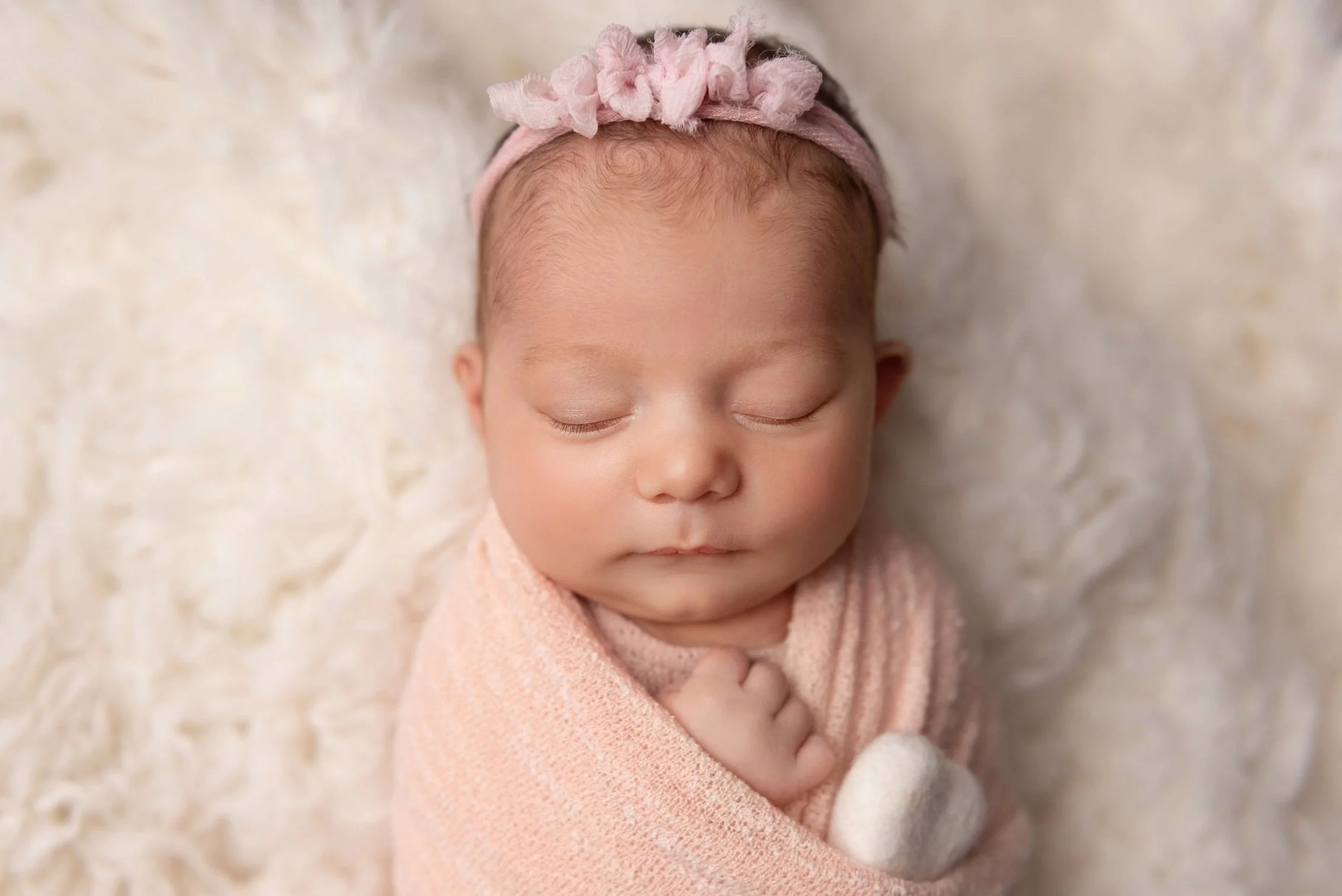 Toledo-Newborn-Photographer++%2869%29.jpg