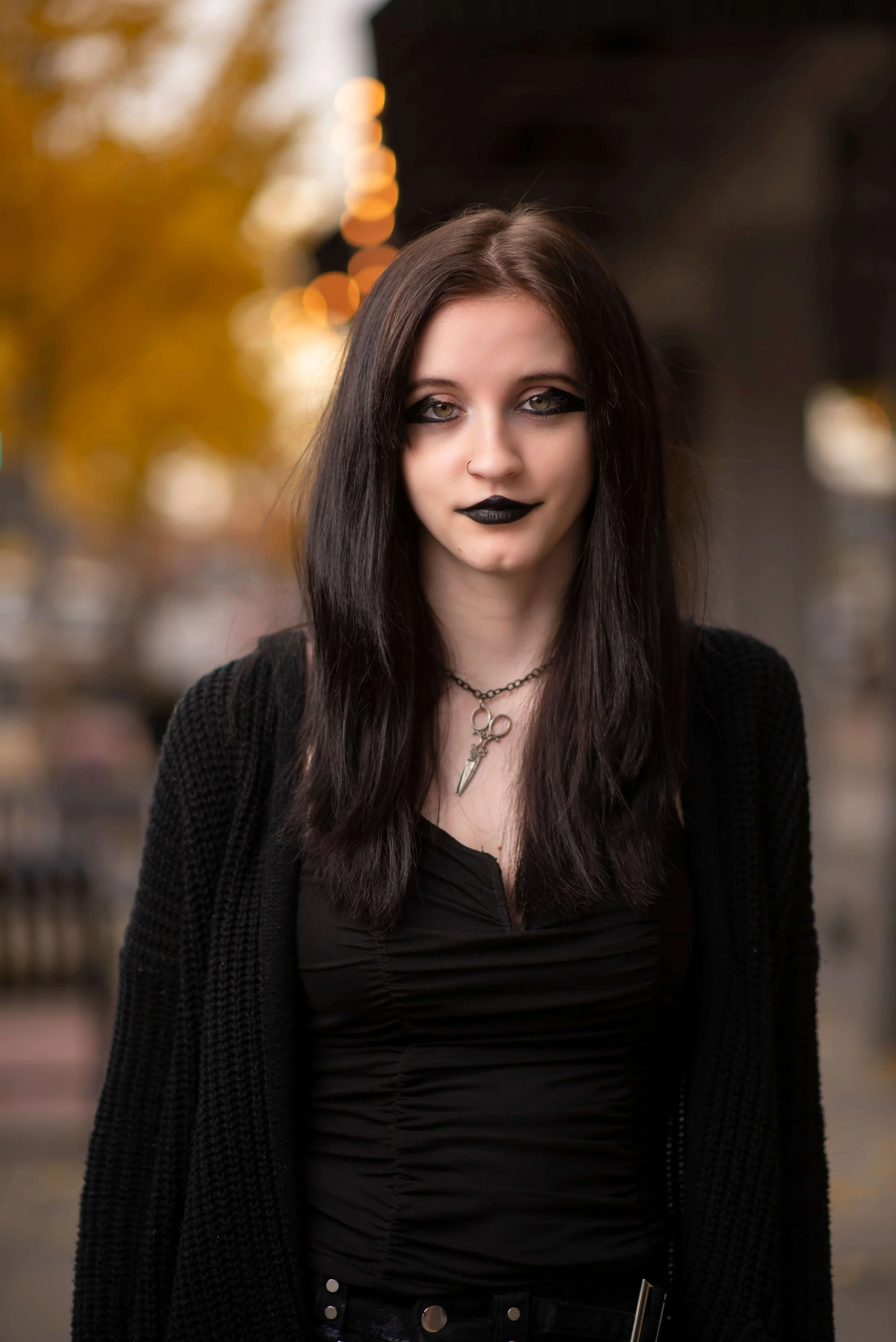 Toledo-Senior-Photographer (16).jpg