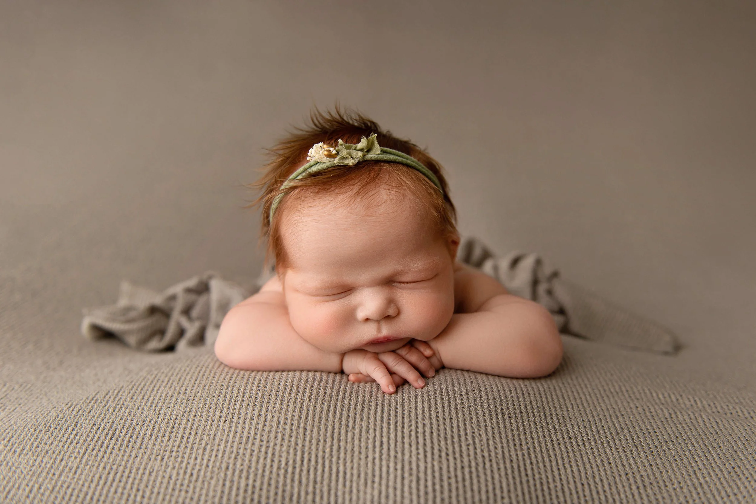 Toledo-Newborn-Photographer Margot (2).jpg