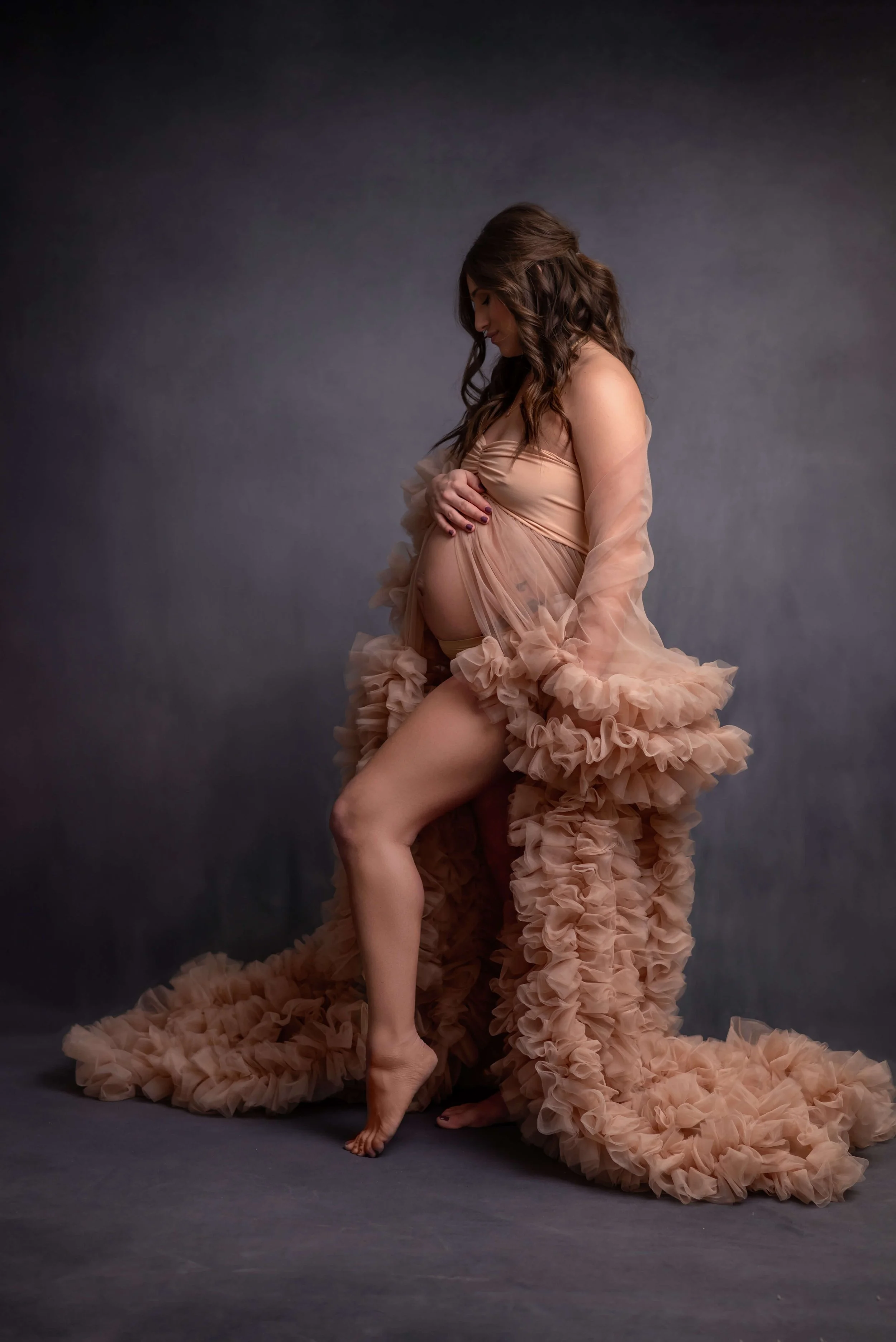 Toledo-Maternity-Photographer (49).jpg