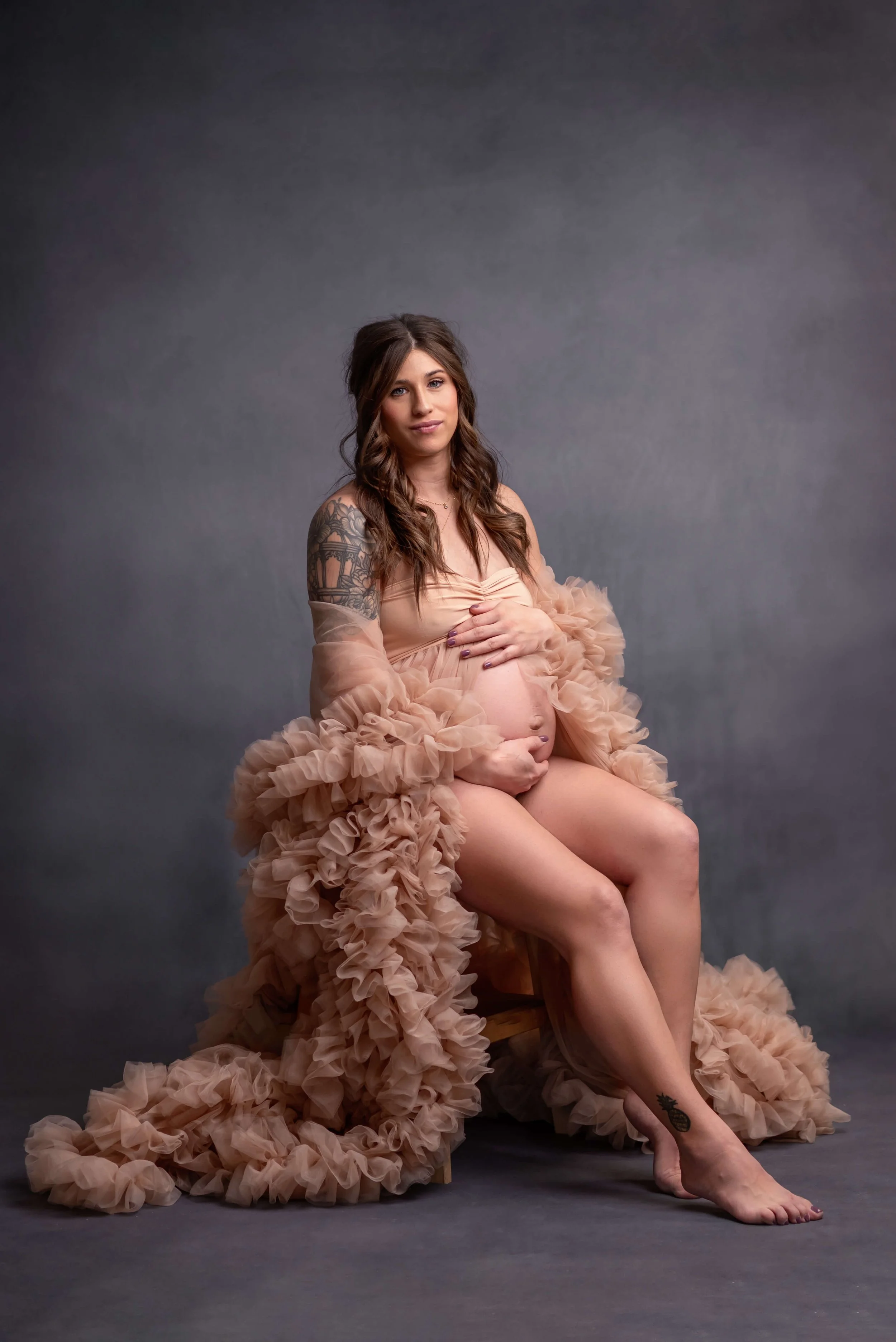 Toledo-Maternity-Photographer (52).jpg