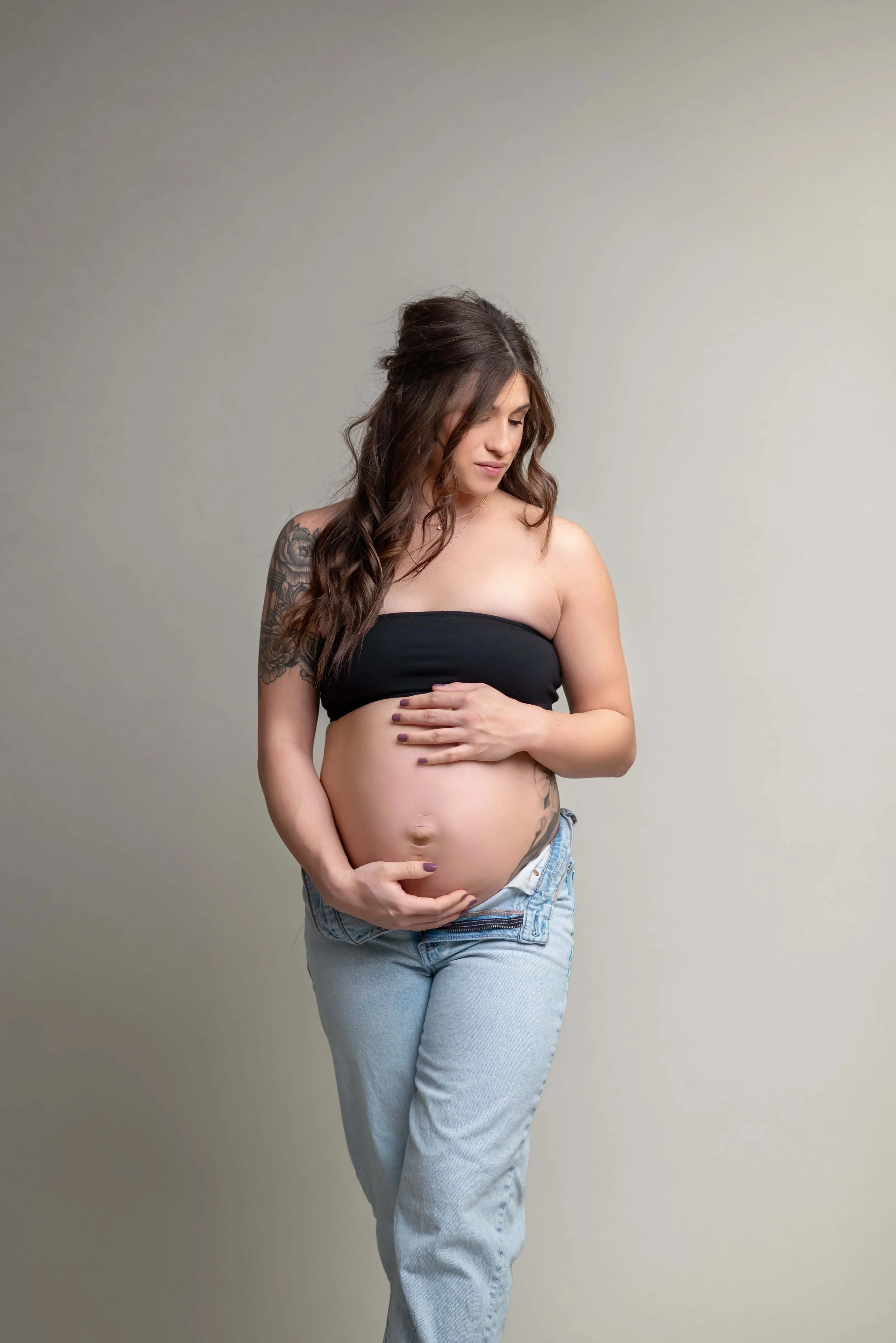 Toledo-Maternity-Photographer (18).jpg