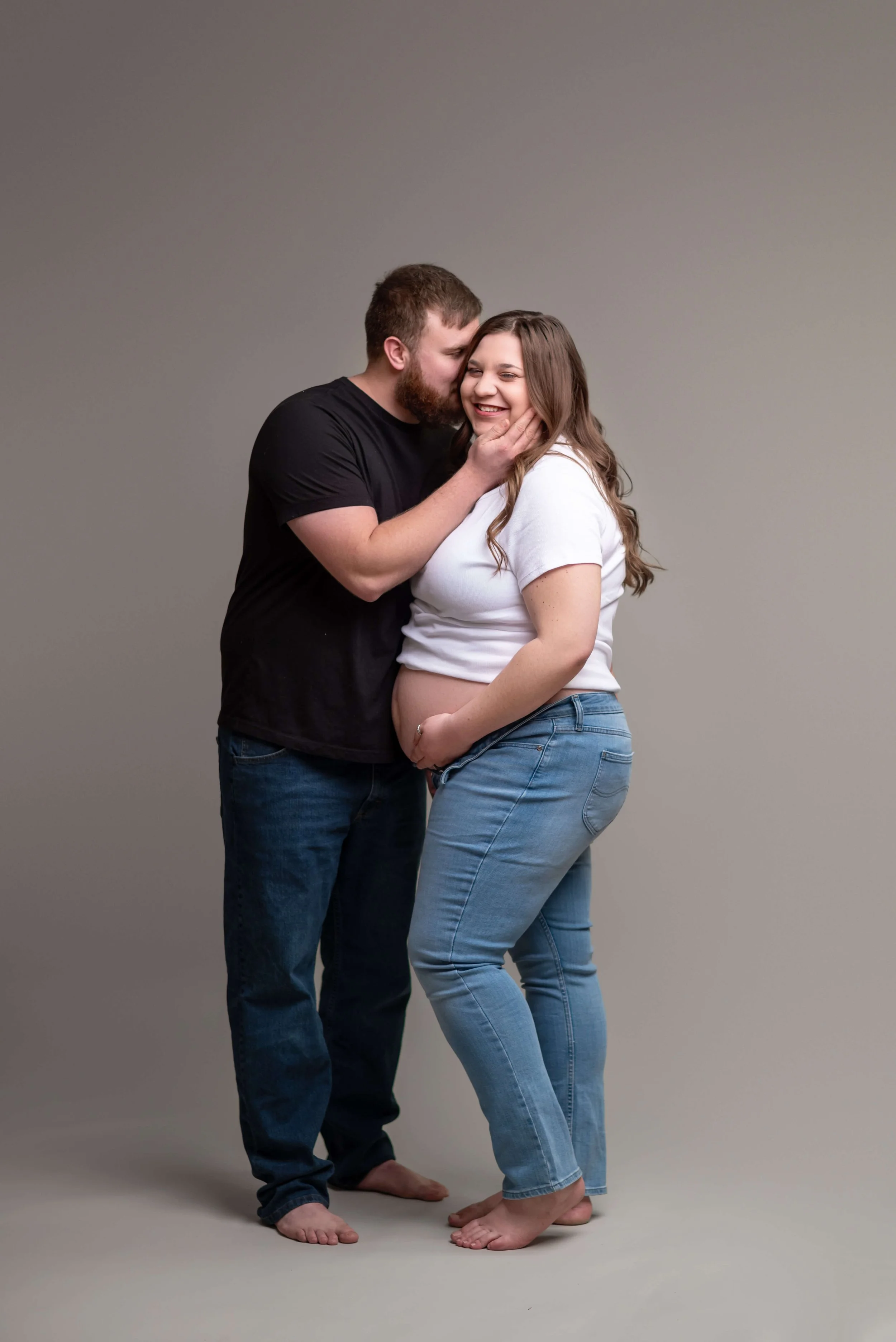 Toledo-Maternity-Photographer (40).jpg