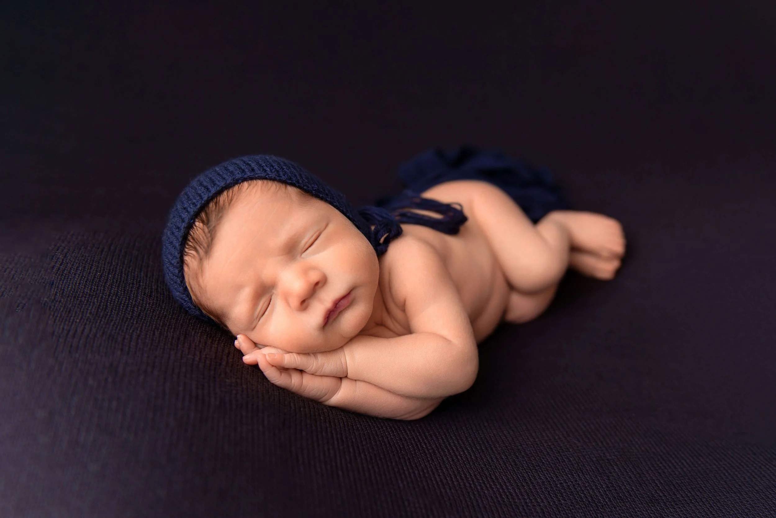 Toledo-Newborn-Photographer Connor (5).jpg