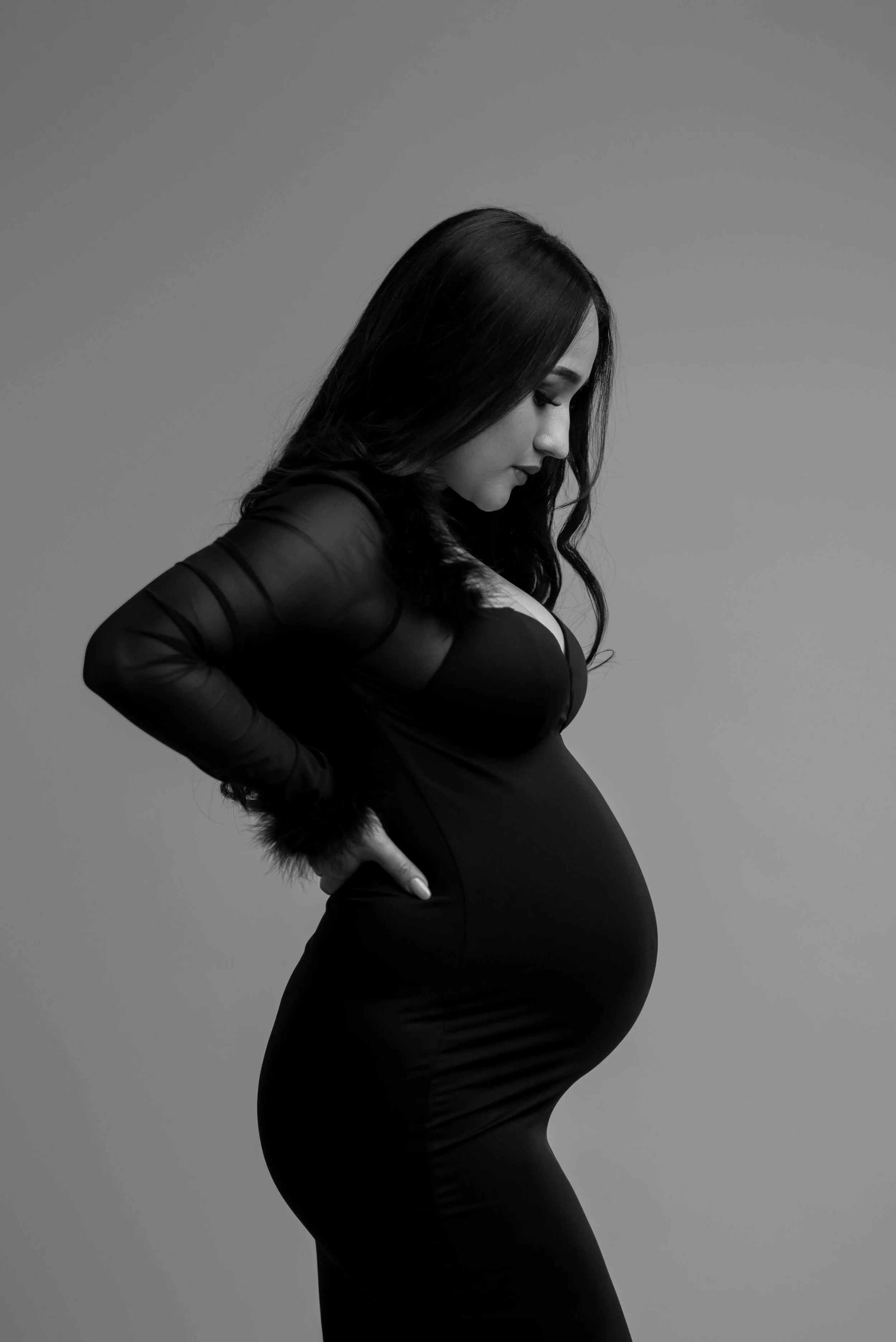 Toledo-Maternity-Photographer (35).jpg
