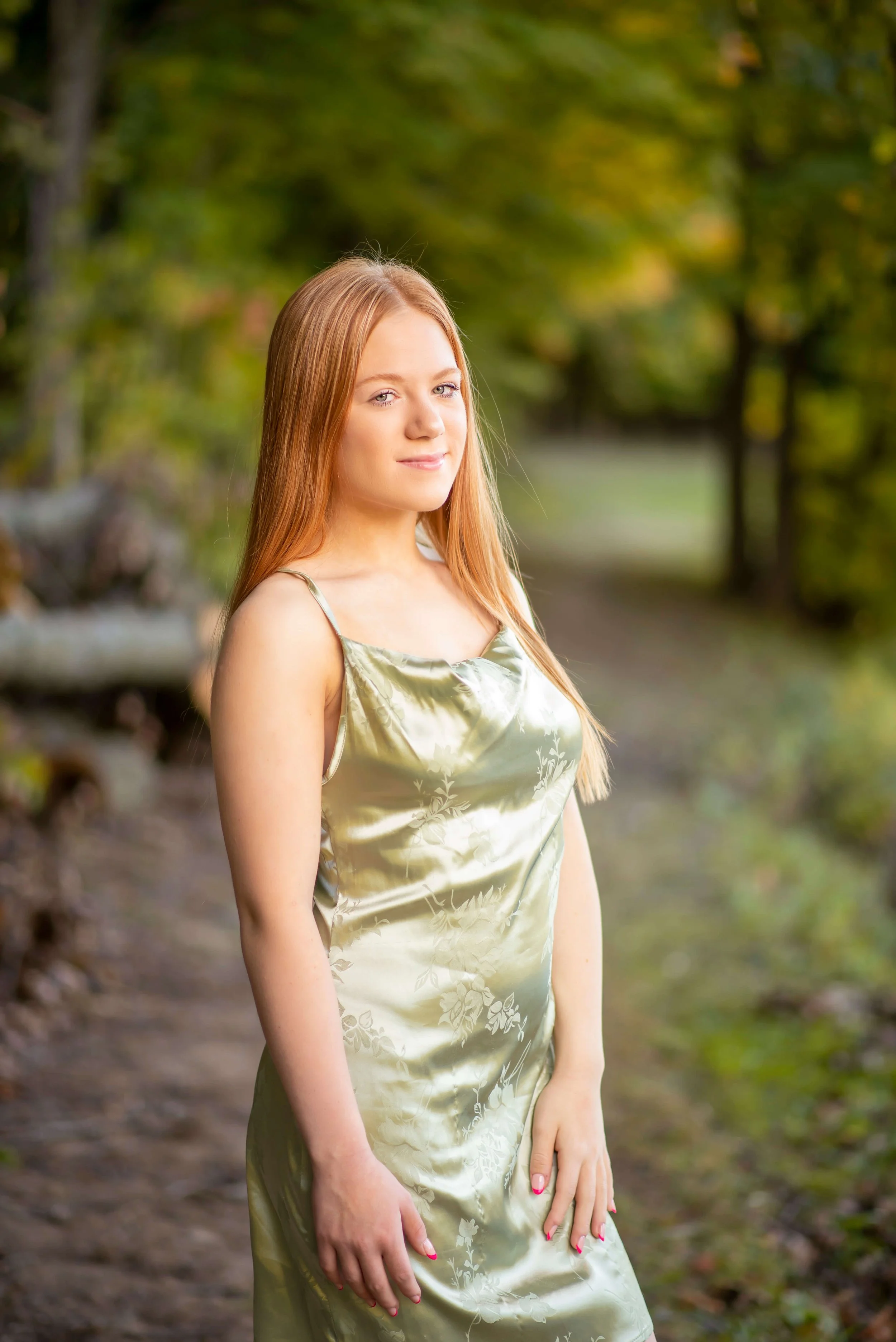 Toledo-Senior-Photographer (57).jpg