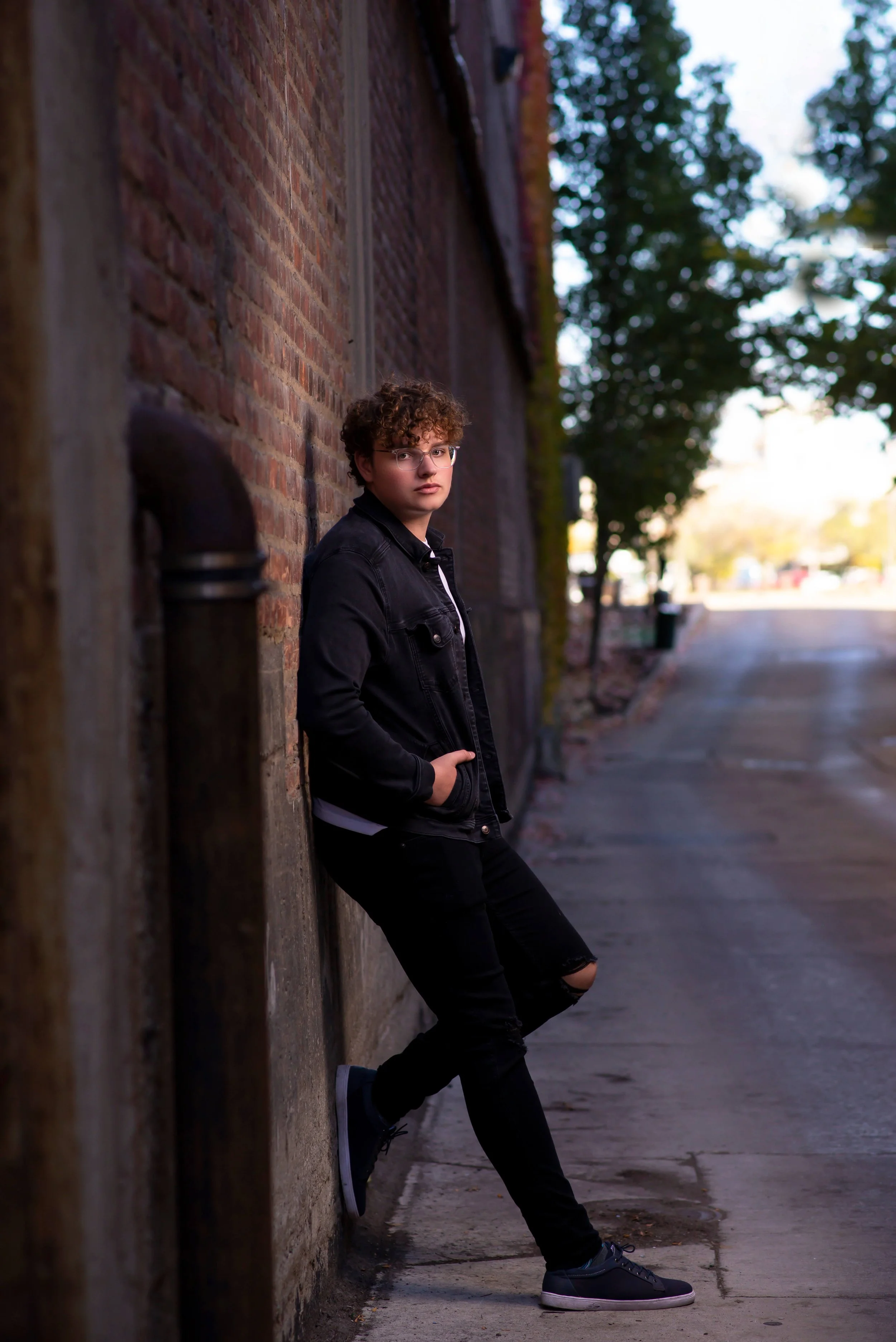 Toledo-Senior-Photographer (43).jpg