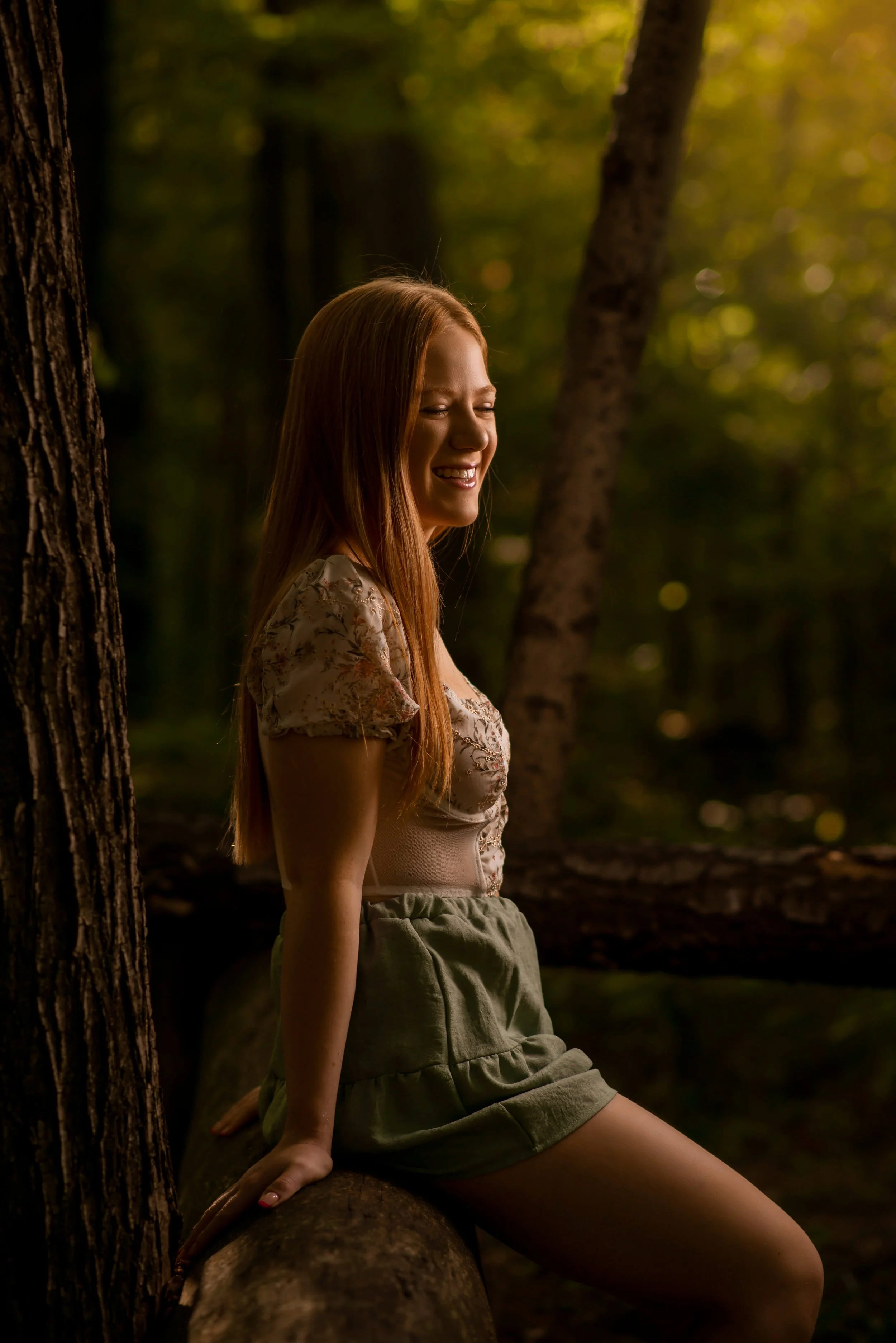 Toledo-Senior-Photographer (29).jpg