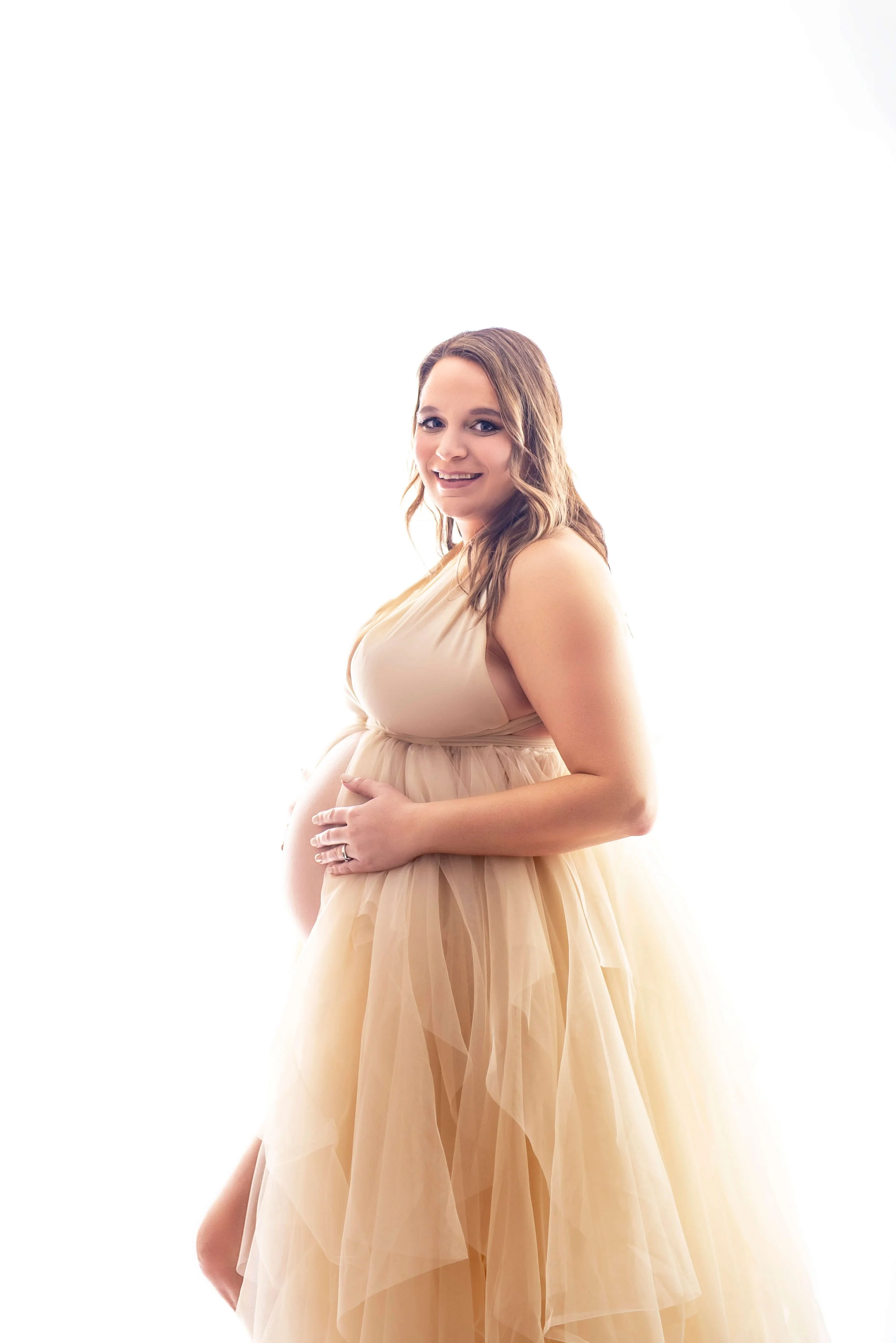 Toledo-Maternity-Photographer (16).jpg
