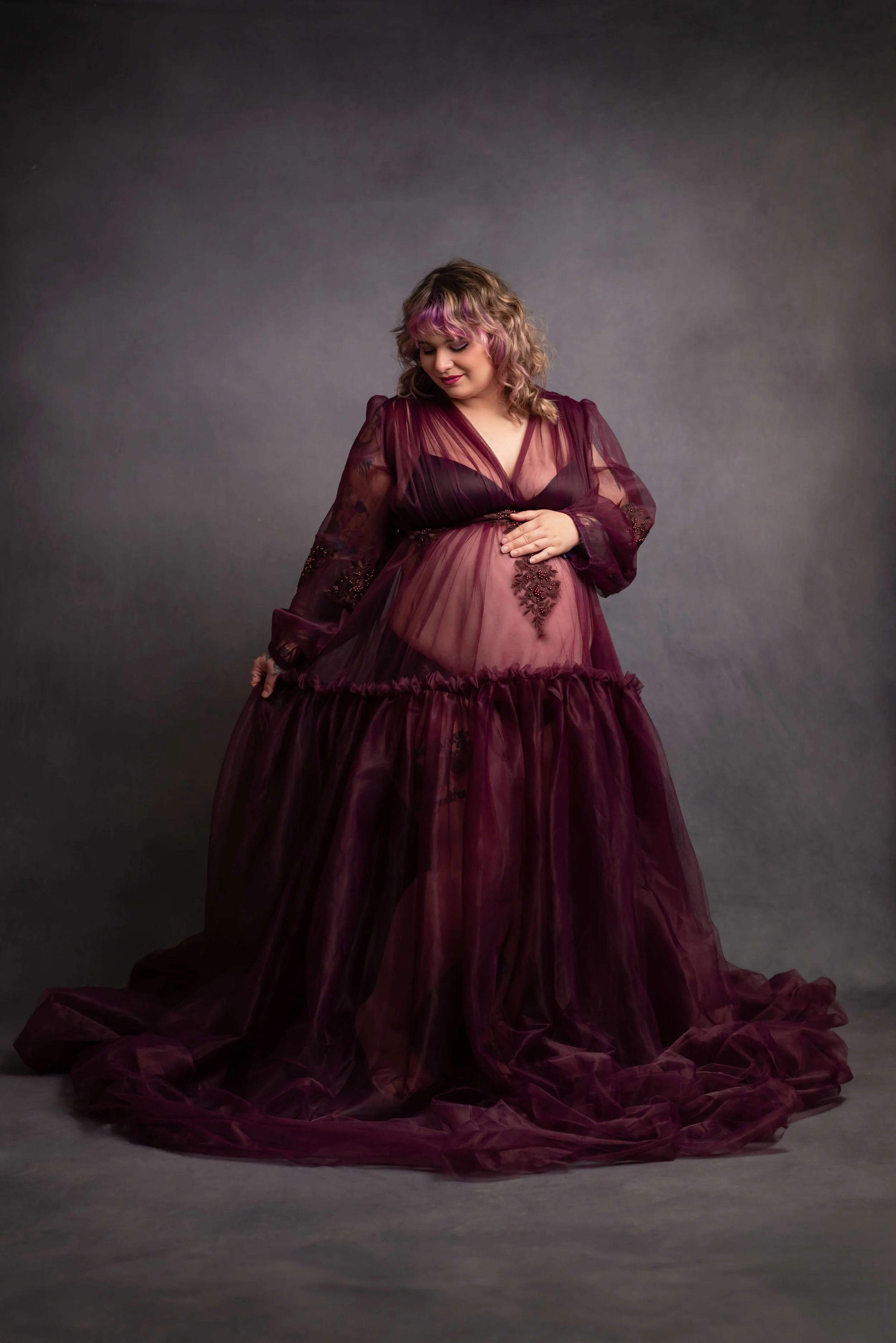 Toledo-Maternity-Photographer (14).jpg
