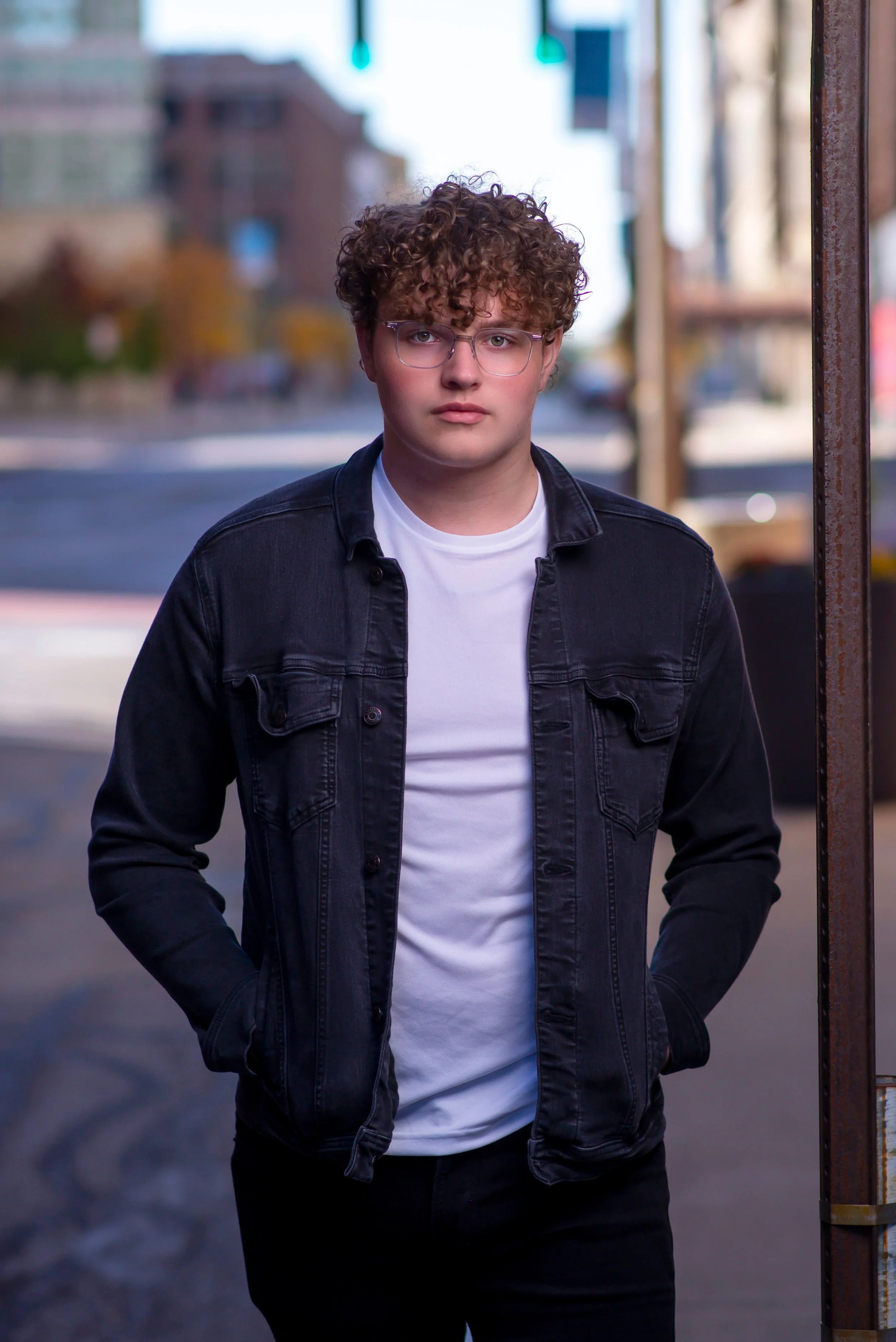 Toledo-Senior-Photographer (2).jpg