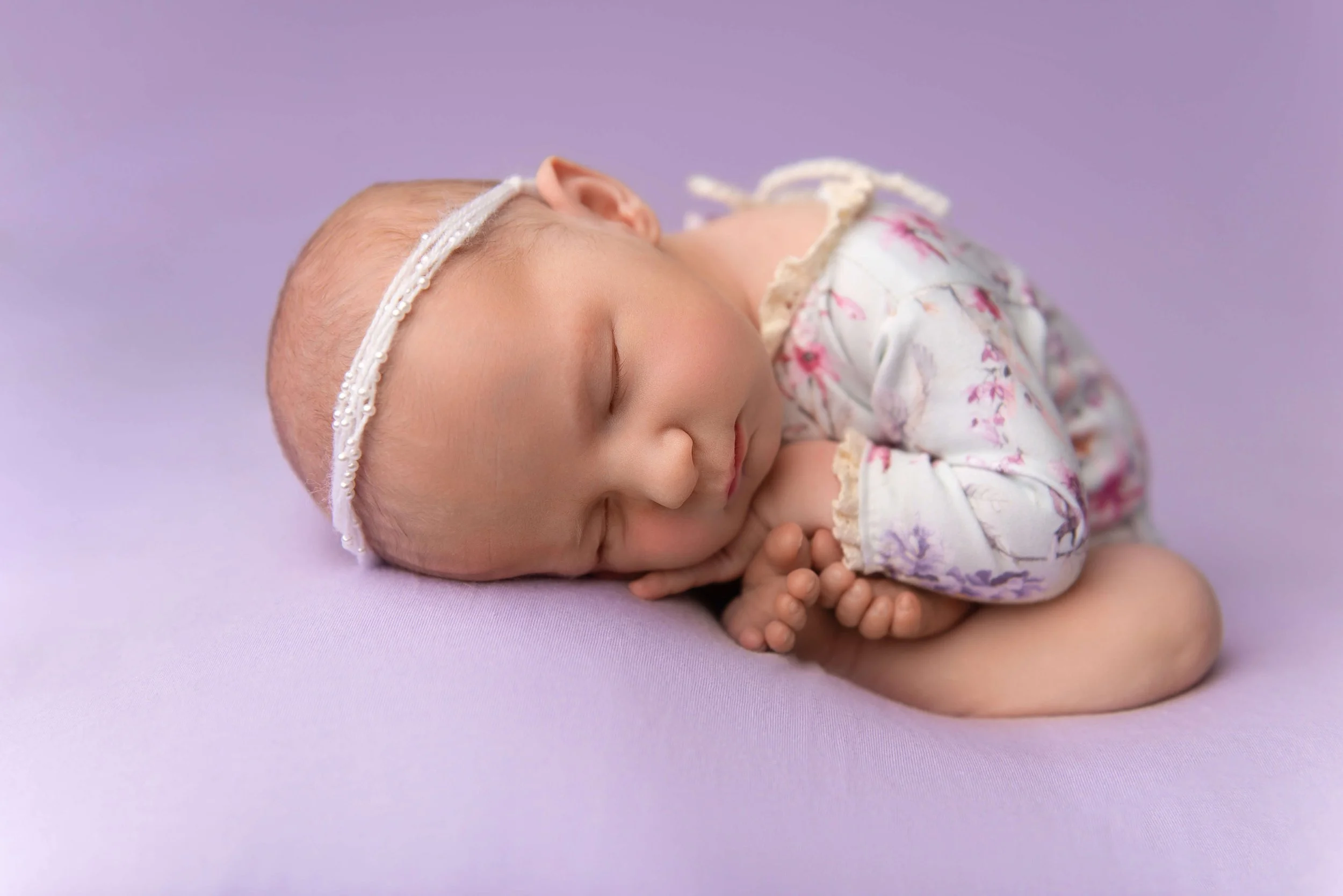 Toledo-Newborn-Photographer Madelyn (3).jpg