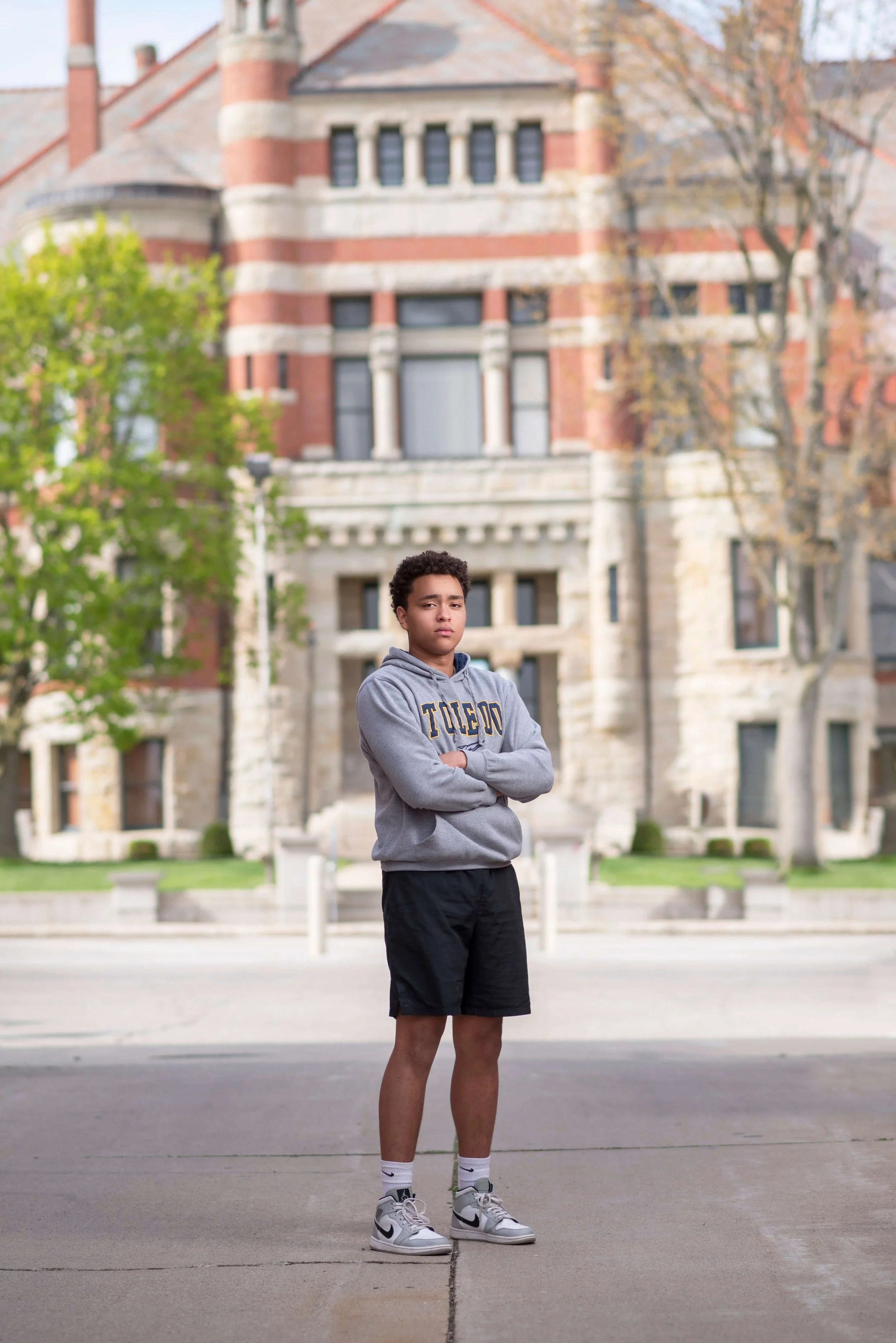 Toledo-Senior-Photographer (70).jpg
