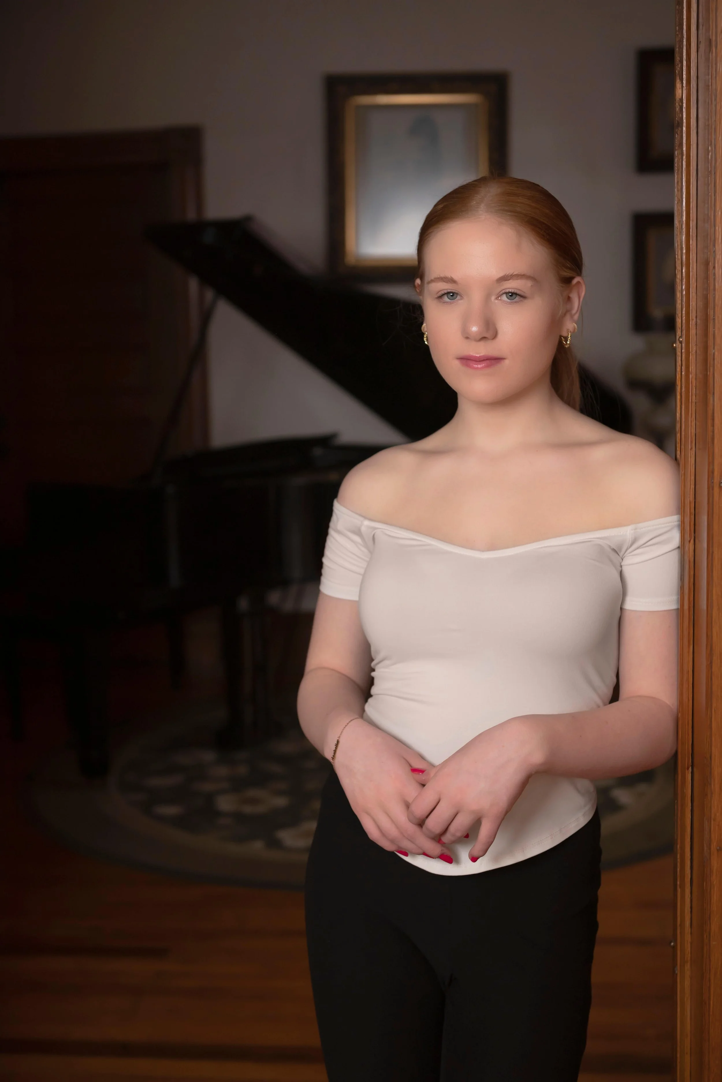 Toledo-Senior-Photographer (63).jpg