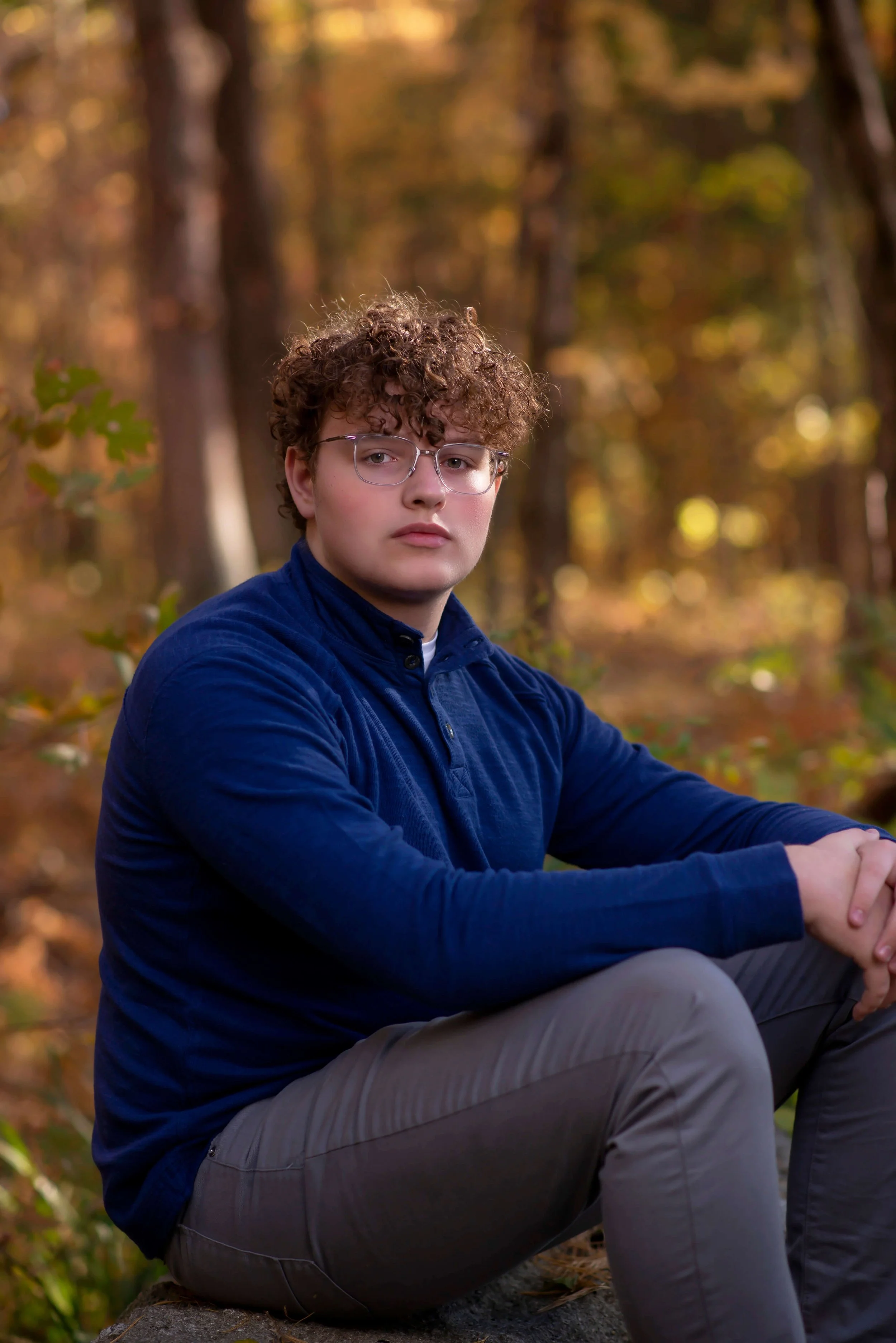Toledo-Senior-Photographer (38).jpg