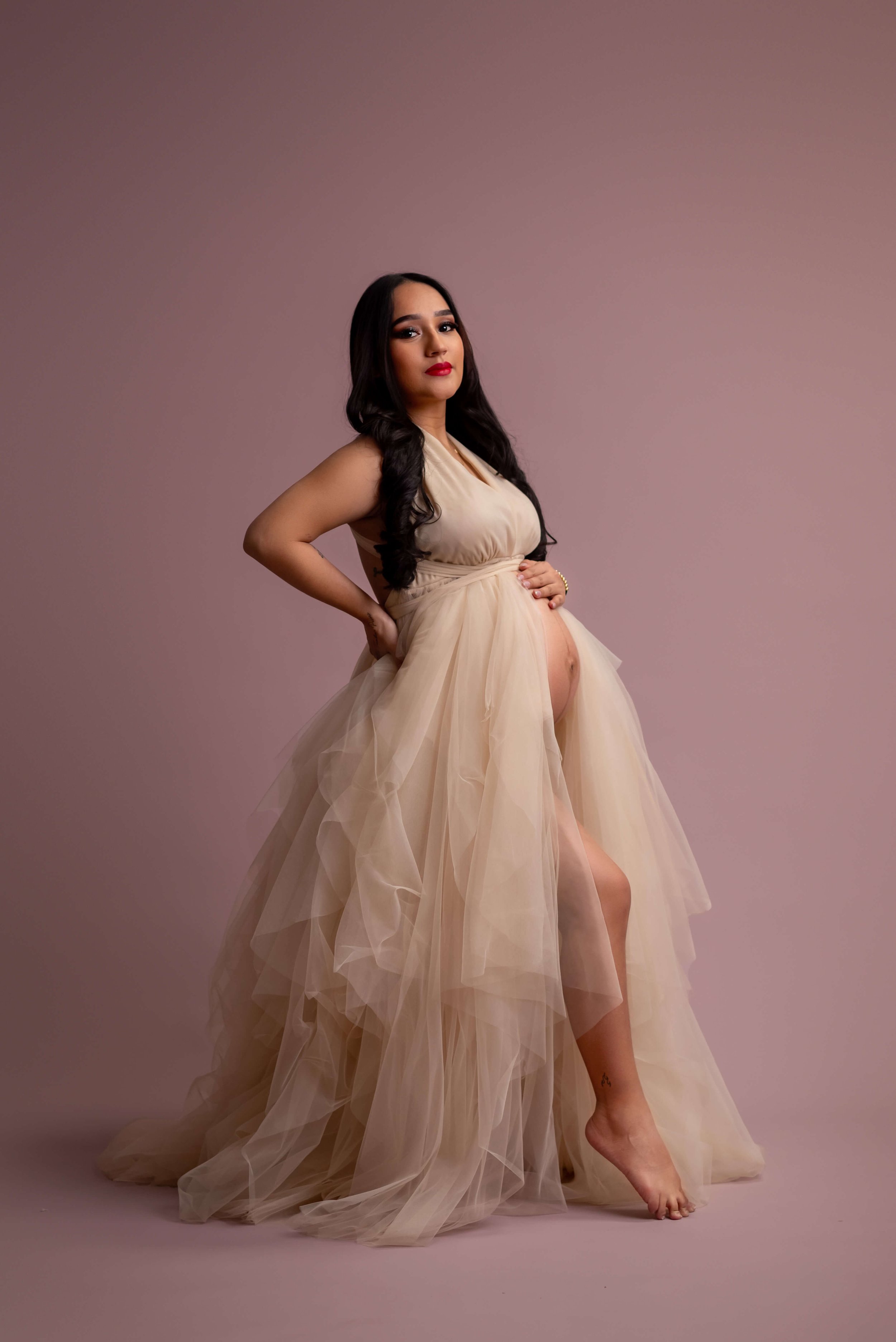 Toledo-Maternity-Photographer (32).jpg