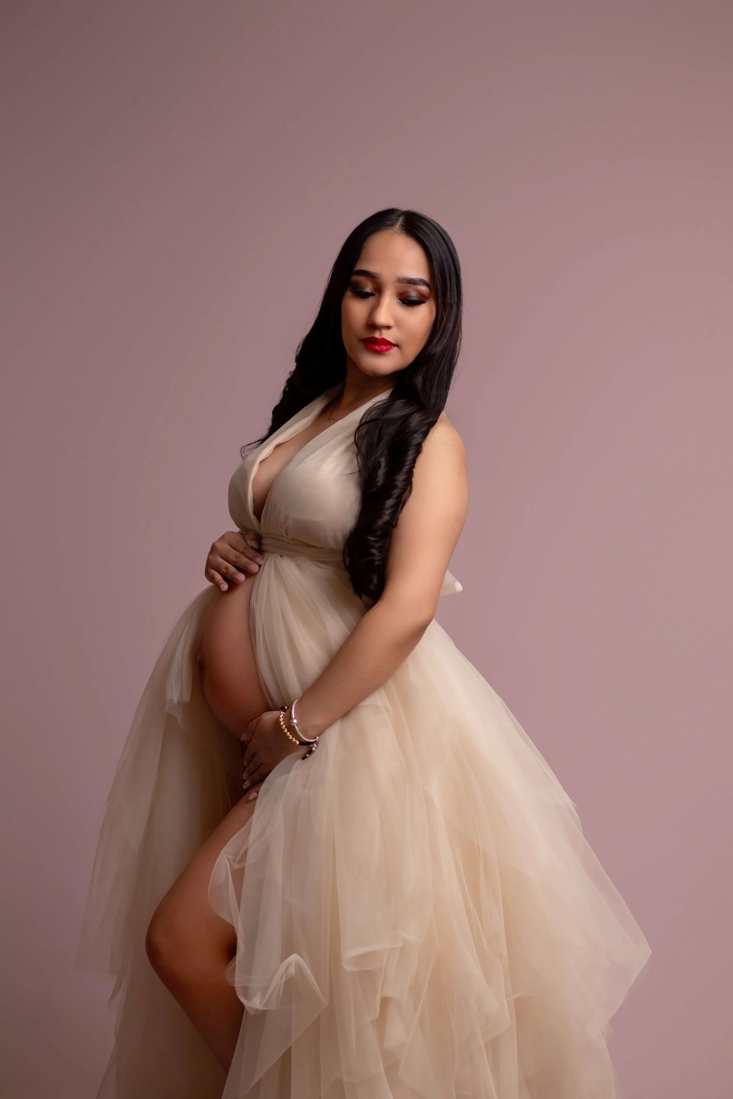 Toledo-Maternity-Photographer (34).jpg