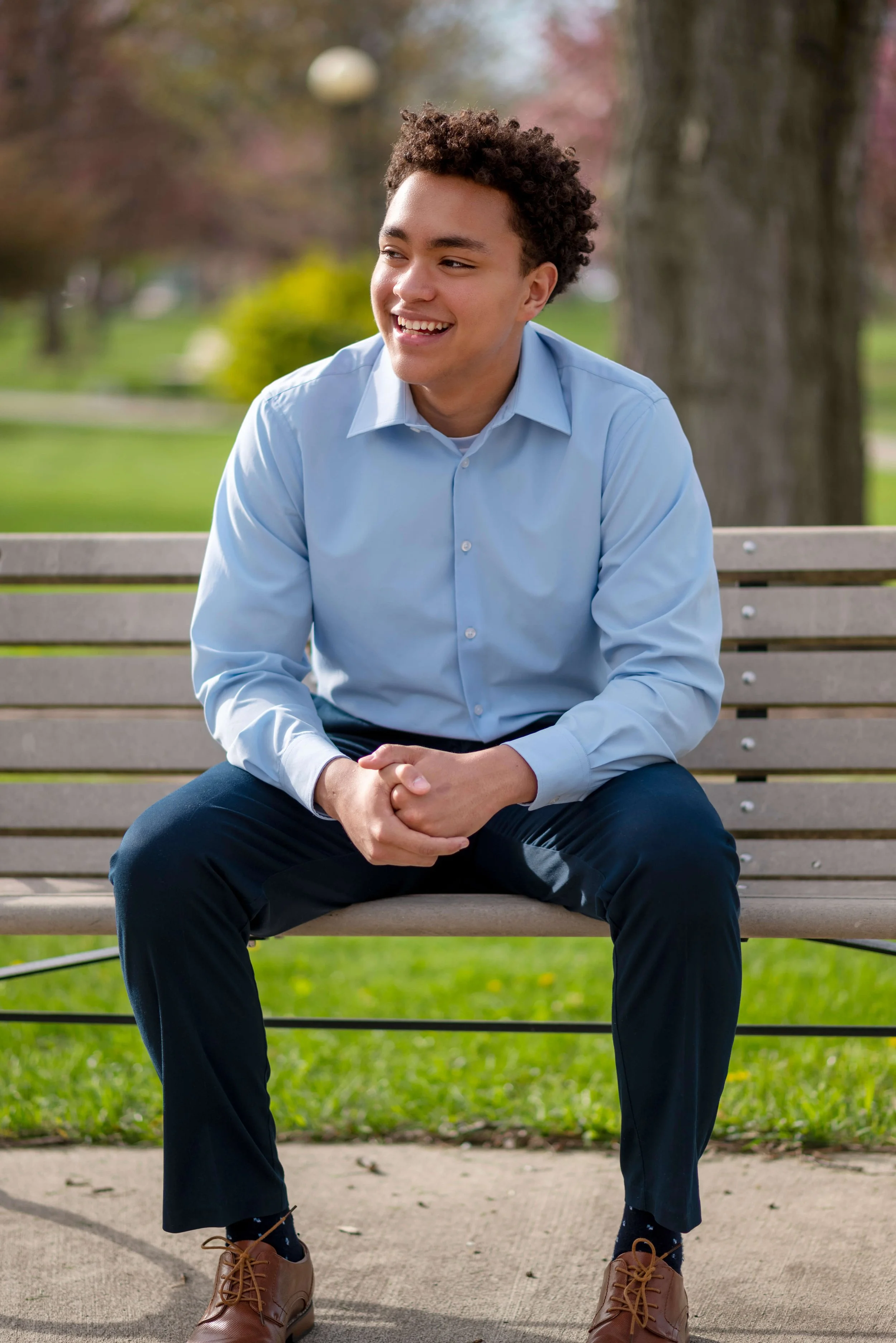 Toledo-Senior-Photographer (78).jpg