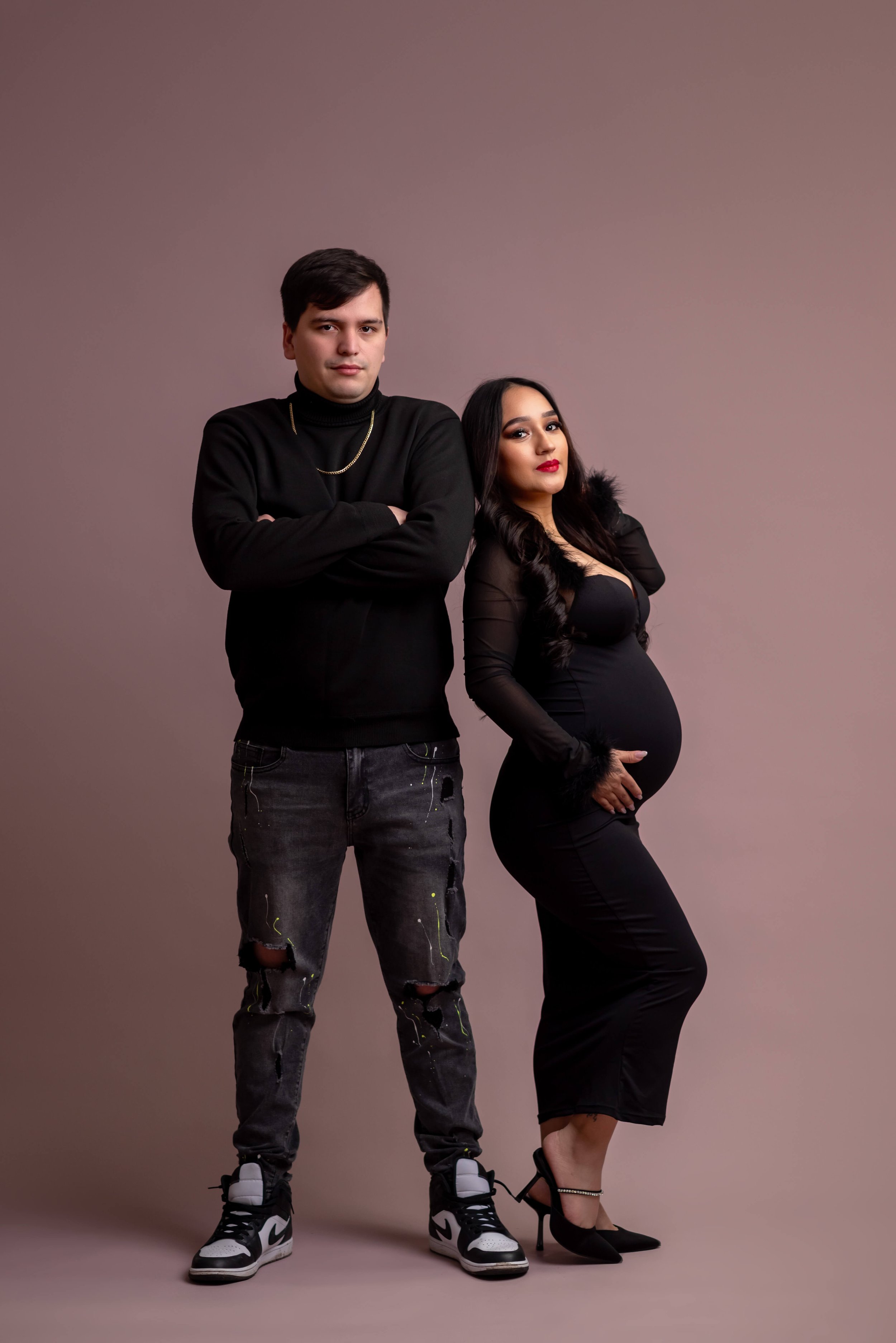 Toledo-Maternity-Photographer (37).jpg