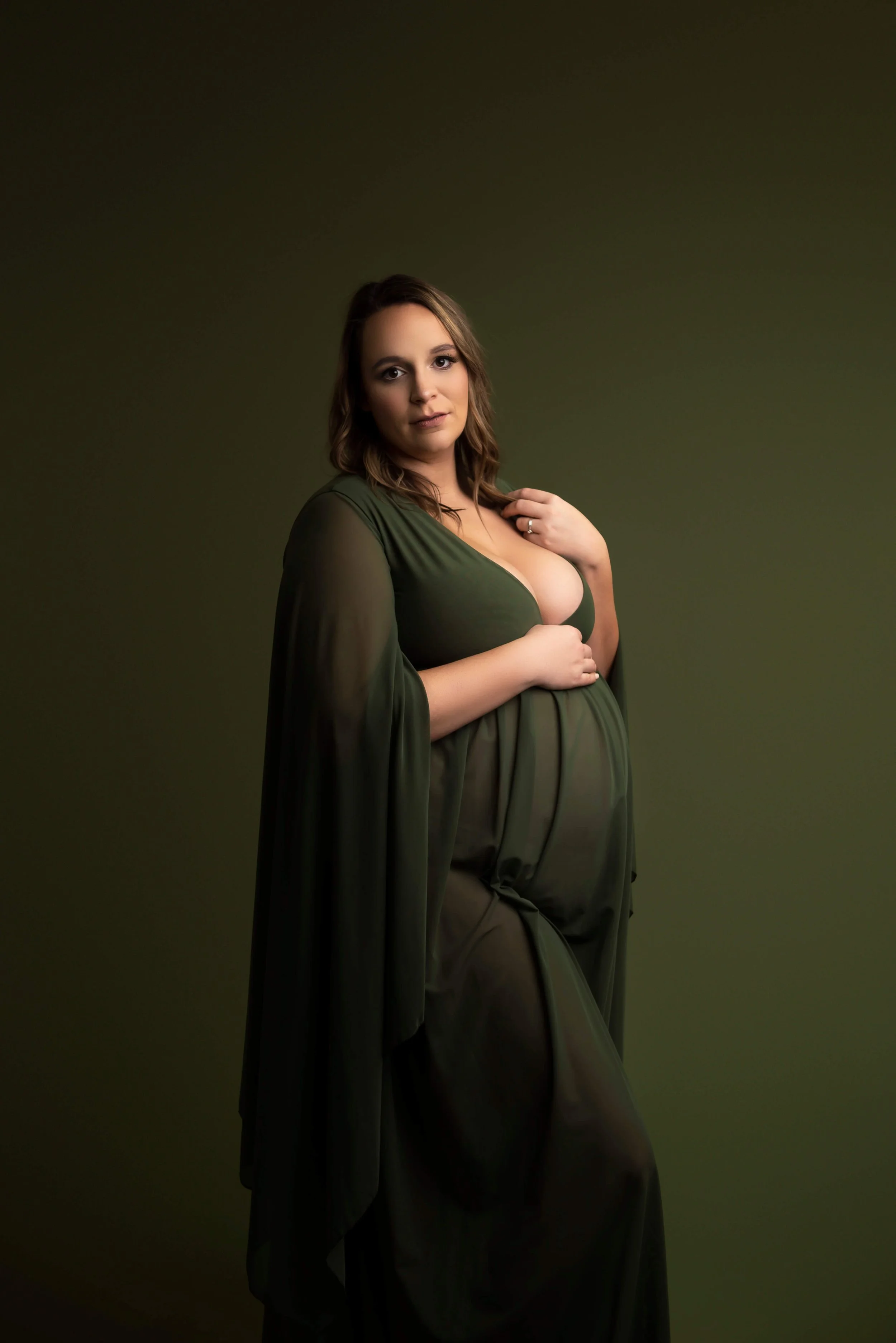 Toledo-Maternity-Photographer (22).jpg