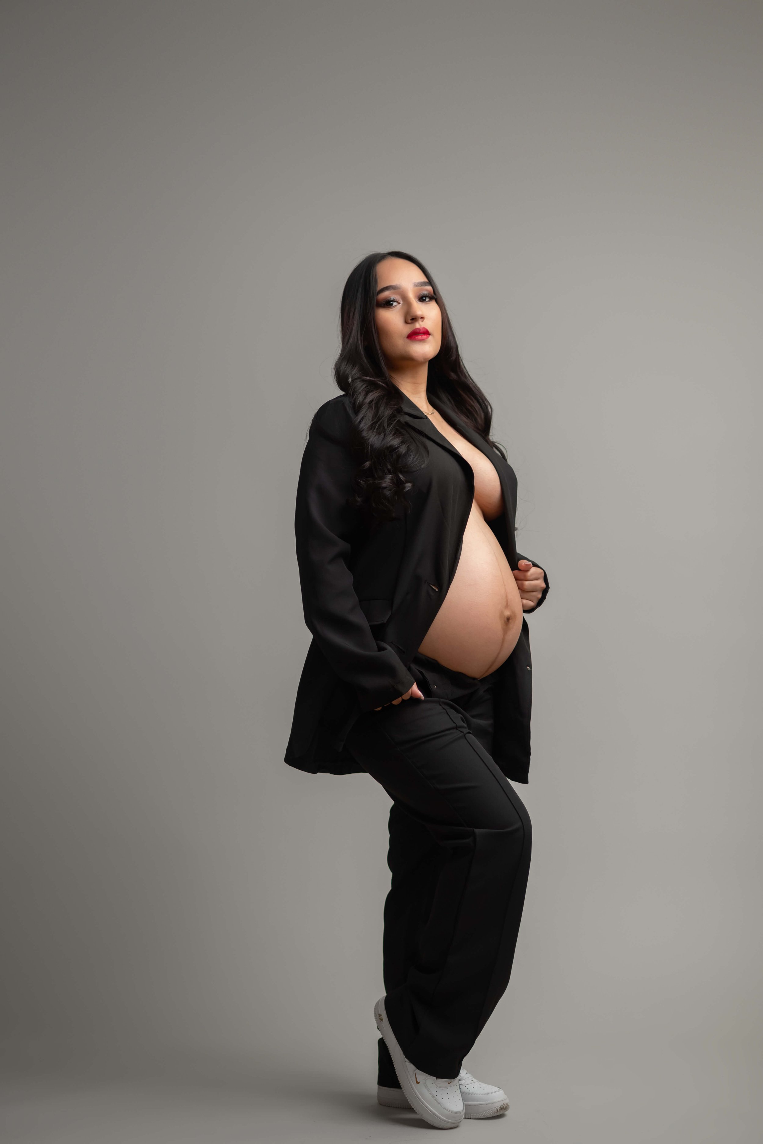 Toledo-Maternity-Photographer (31).jpg