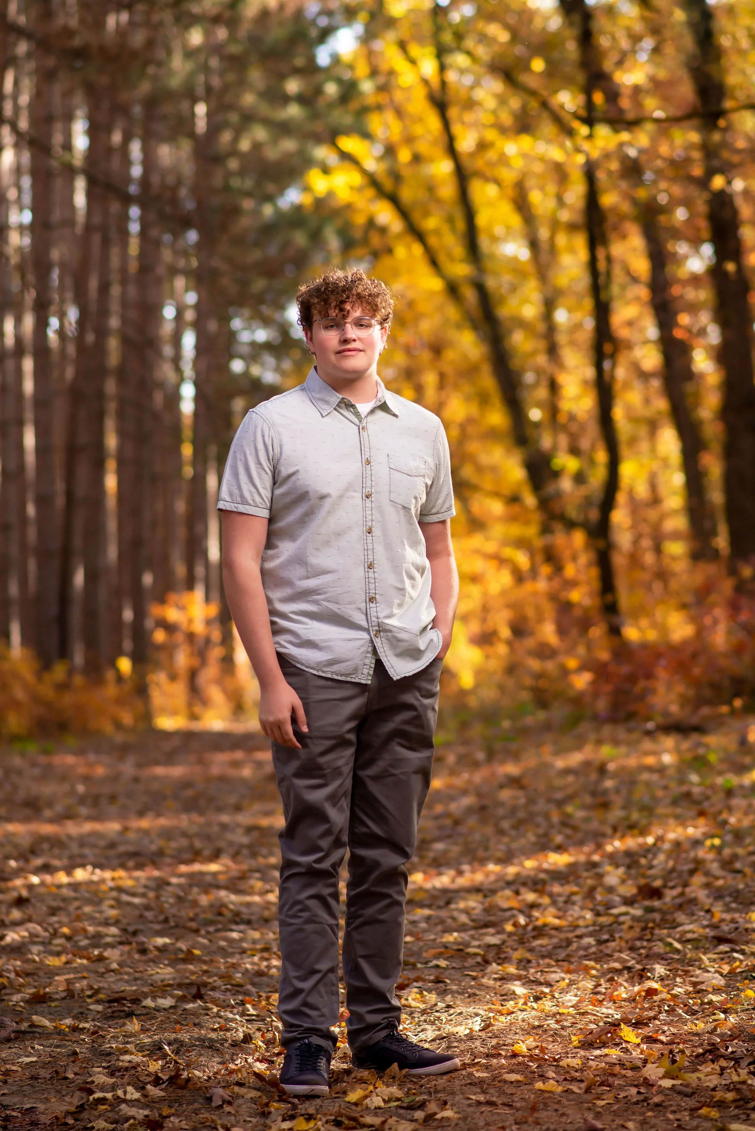 Toledo-Senior-Photographer (36).jpg