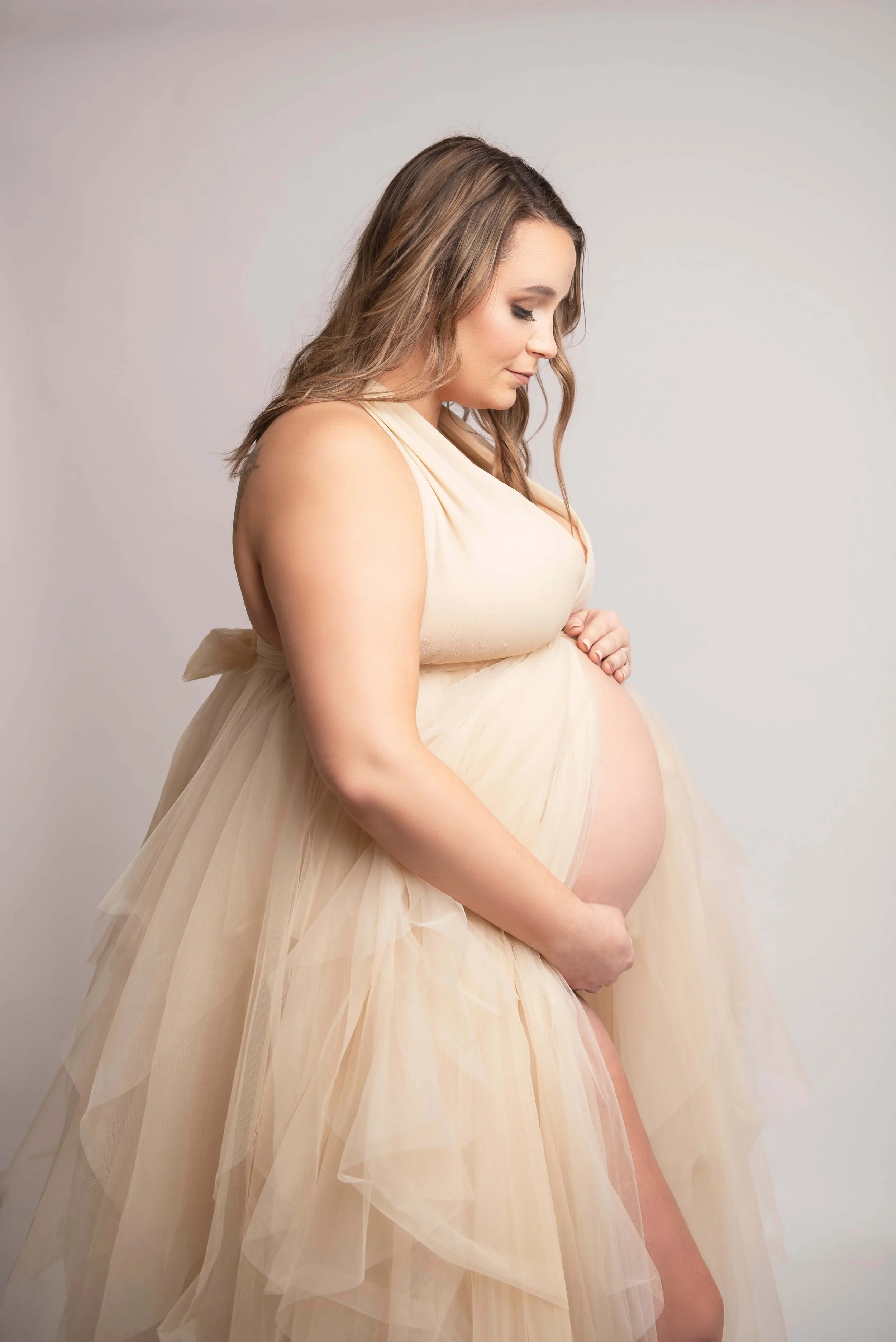 Toledo-Maternity-Photographer (17).jpg