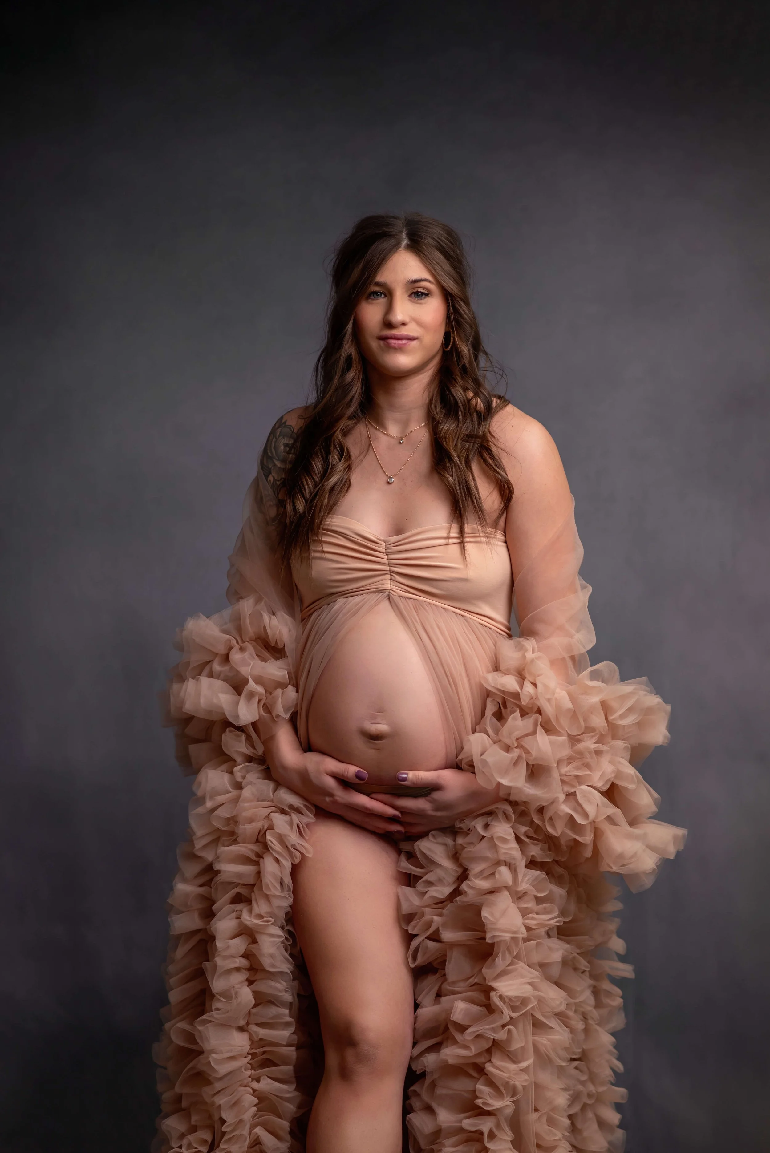 Toledo-Maternity-Photographer (20).jpg