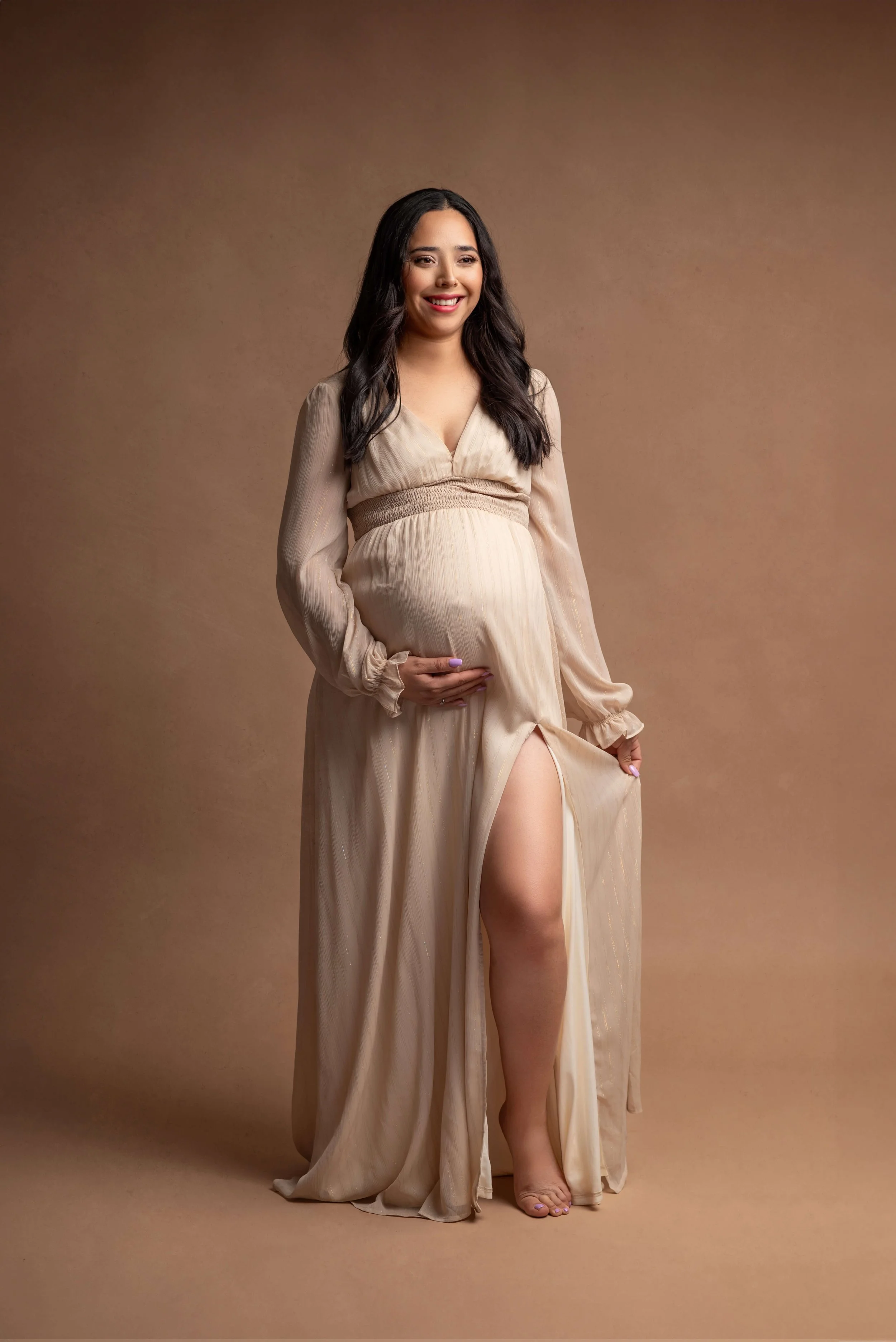 Toledo-Maternity-Photographer (12).jpg